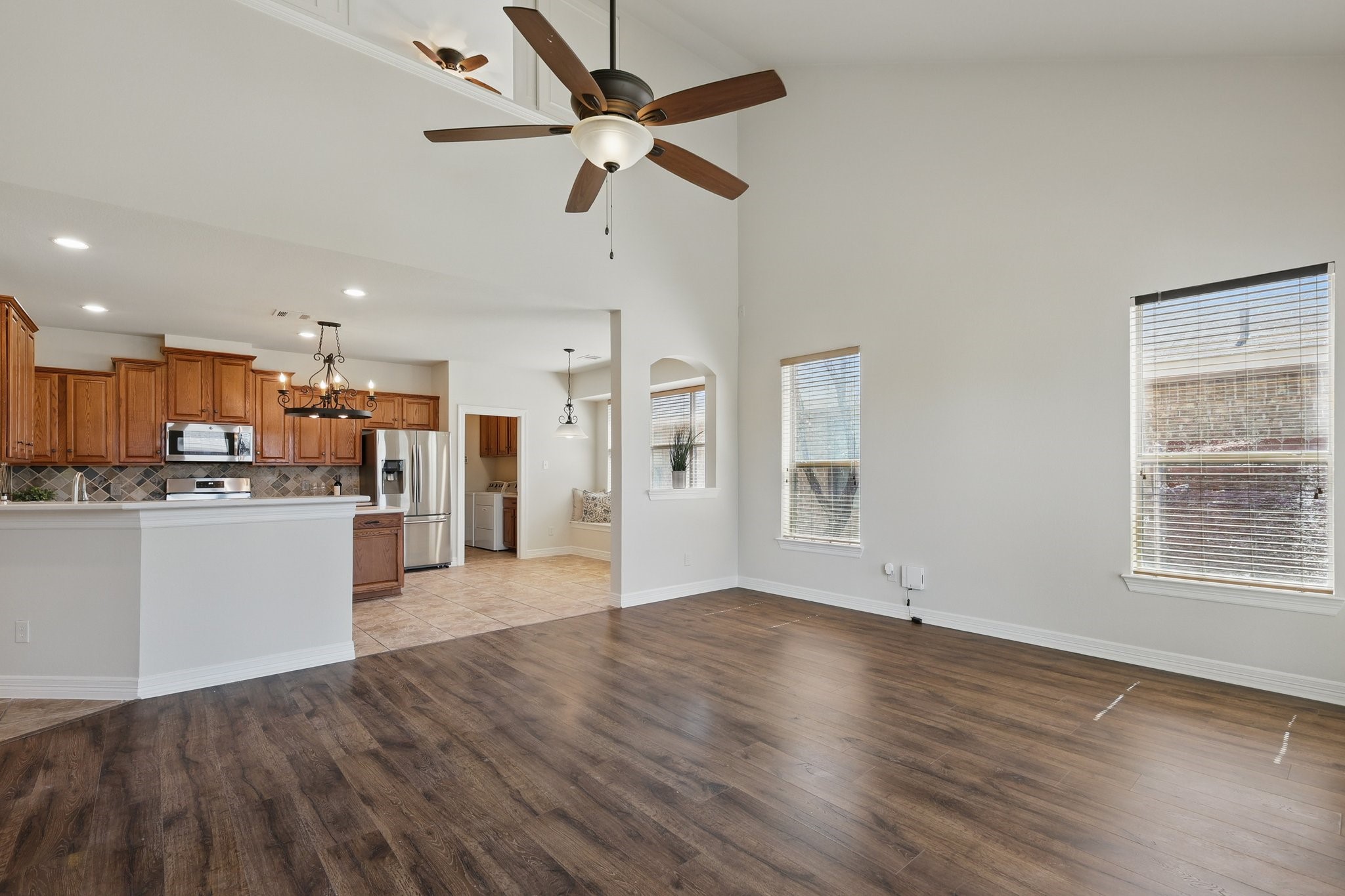400 Crossbill Lane