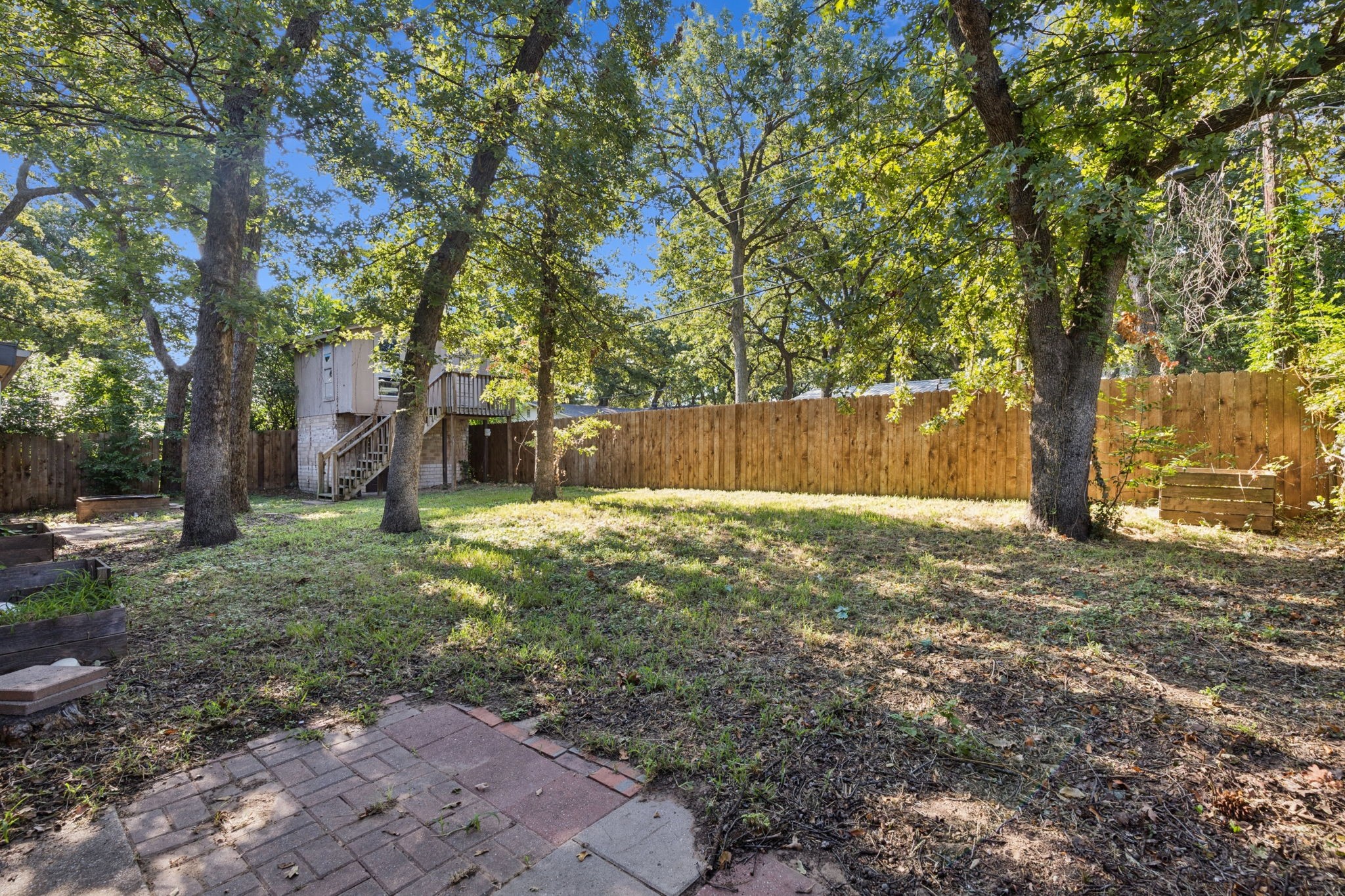 1814 Dogwood Drive