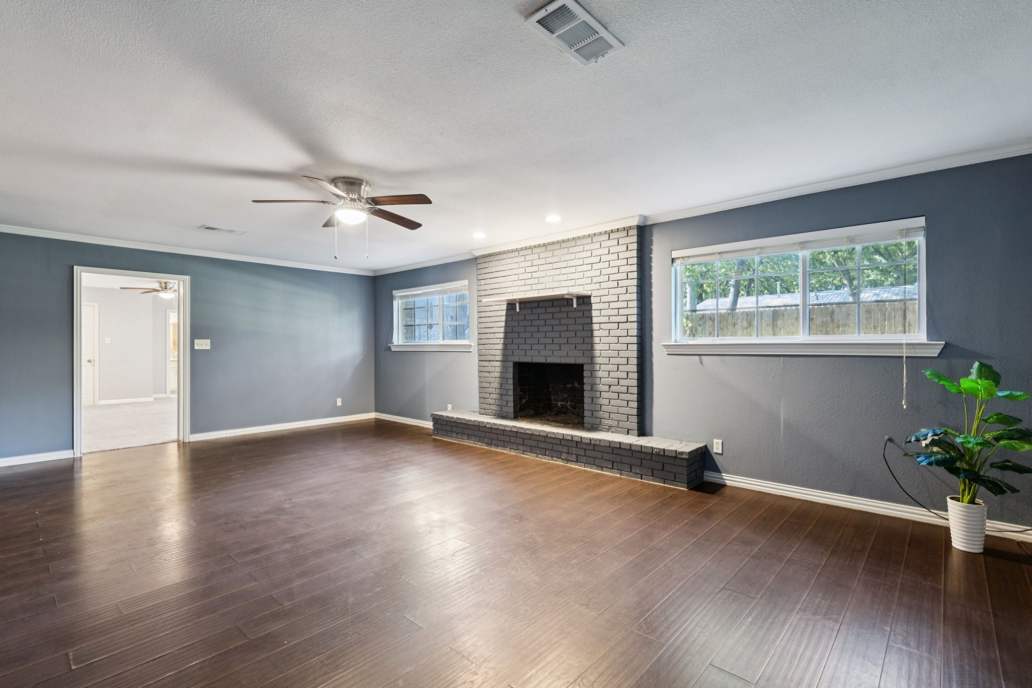 1814 Dogwood Drive