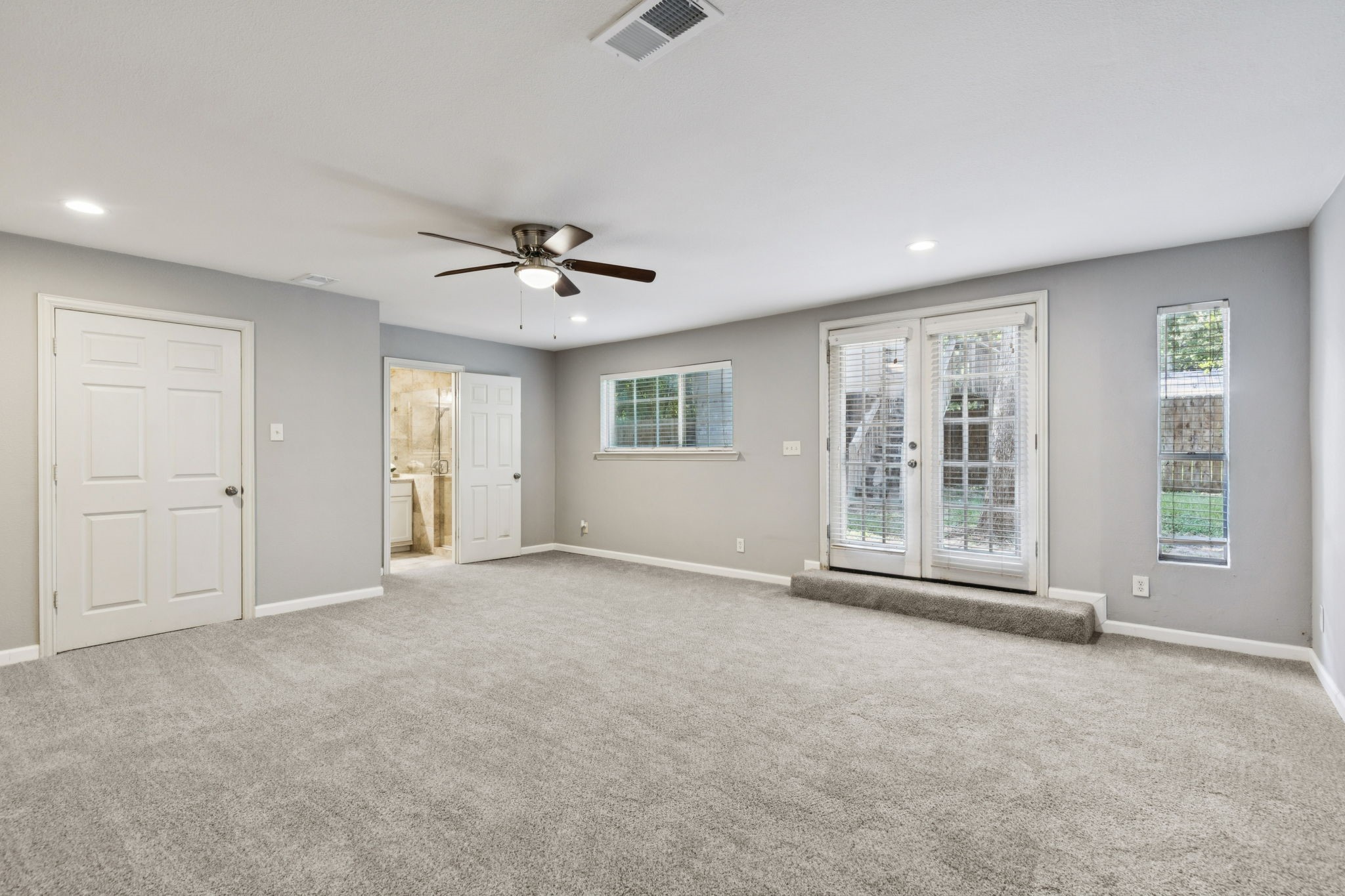 1814 Dogwood Drive