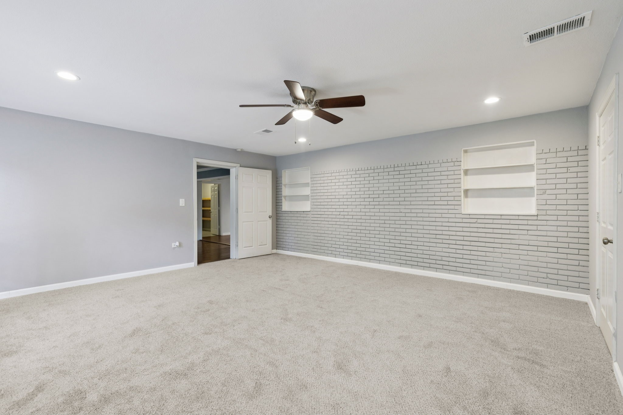 1814 Dogwood Drive