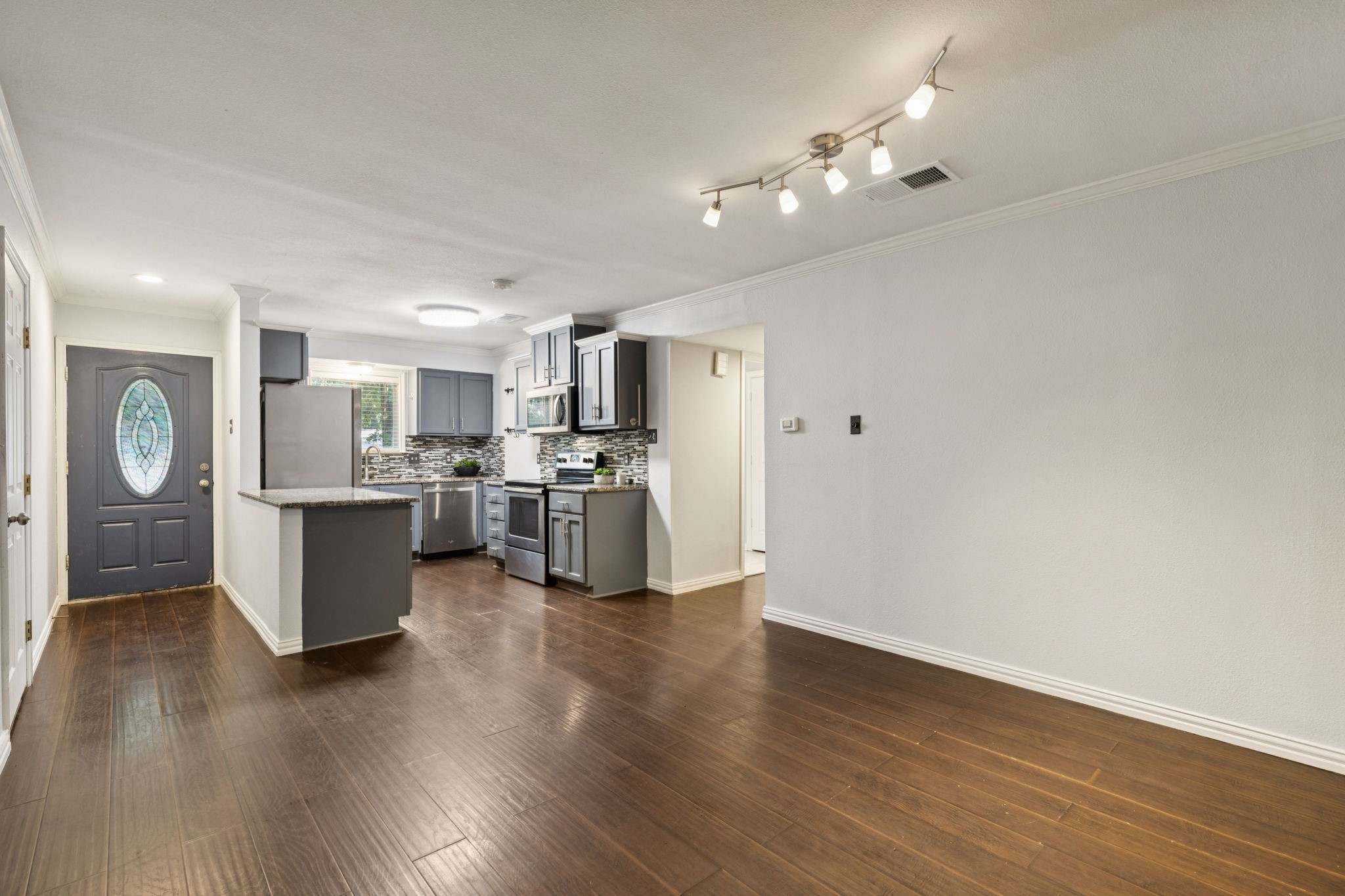 1814 Dogwood Drive