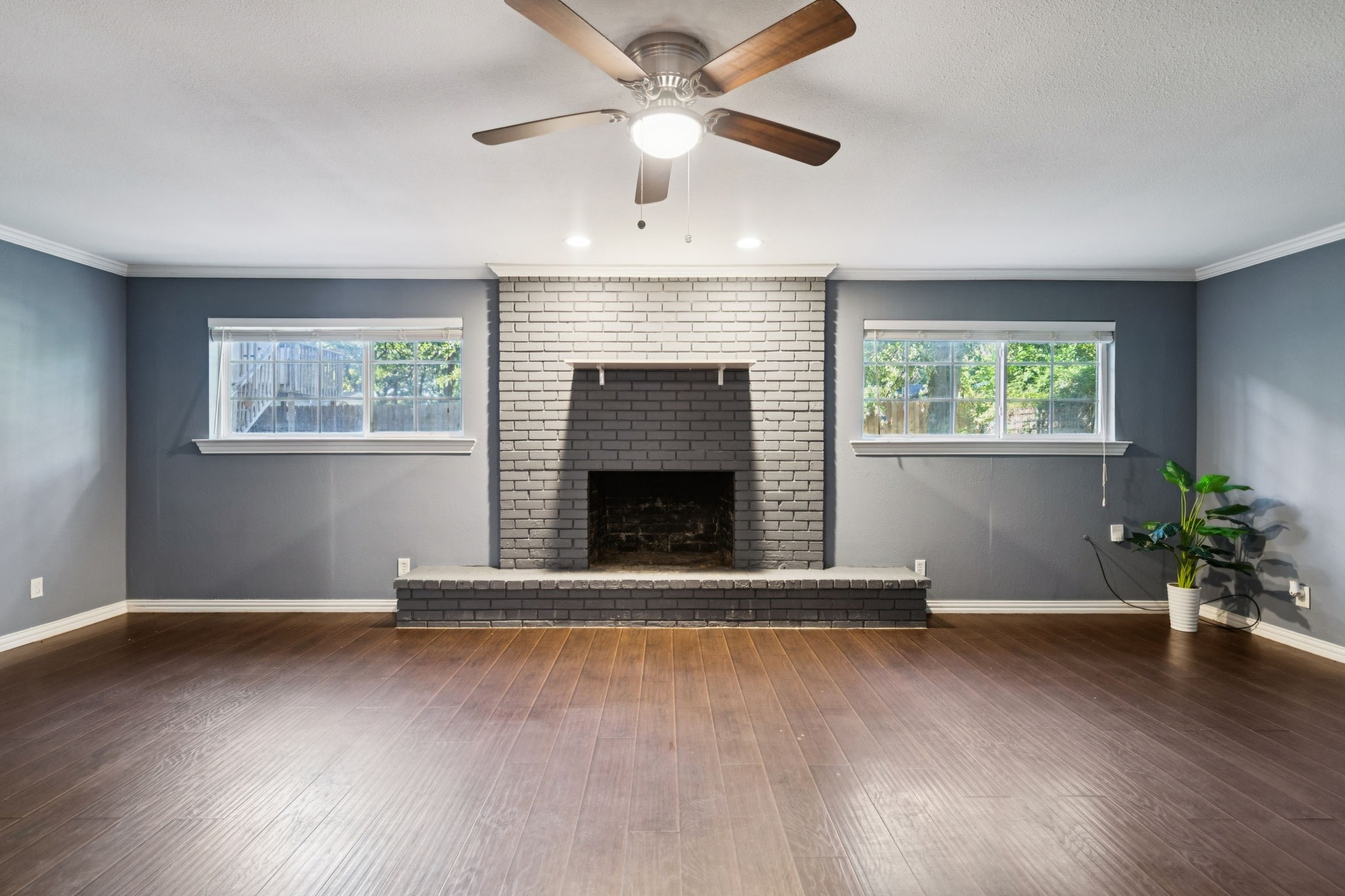 1814 Dogwood Drive