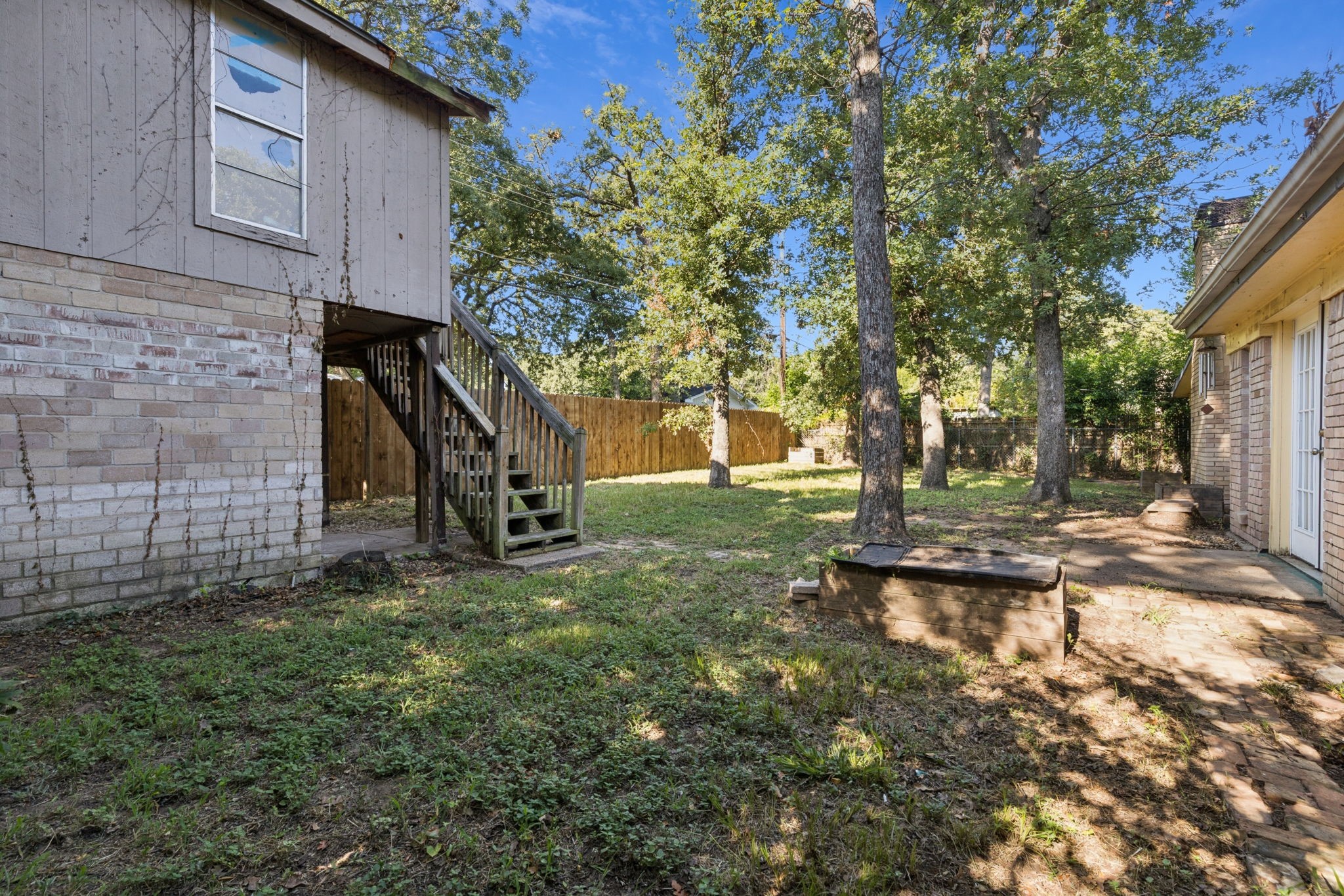 1814 Dogwood Drive