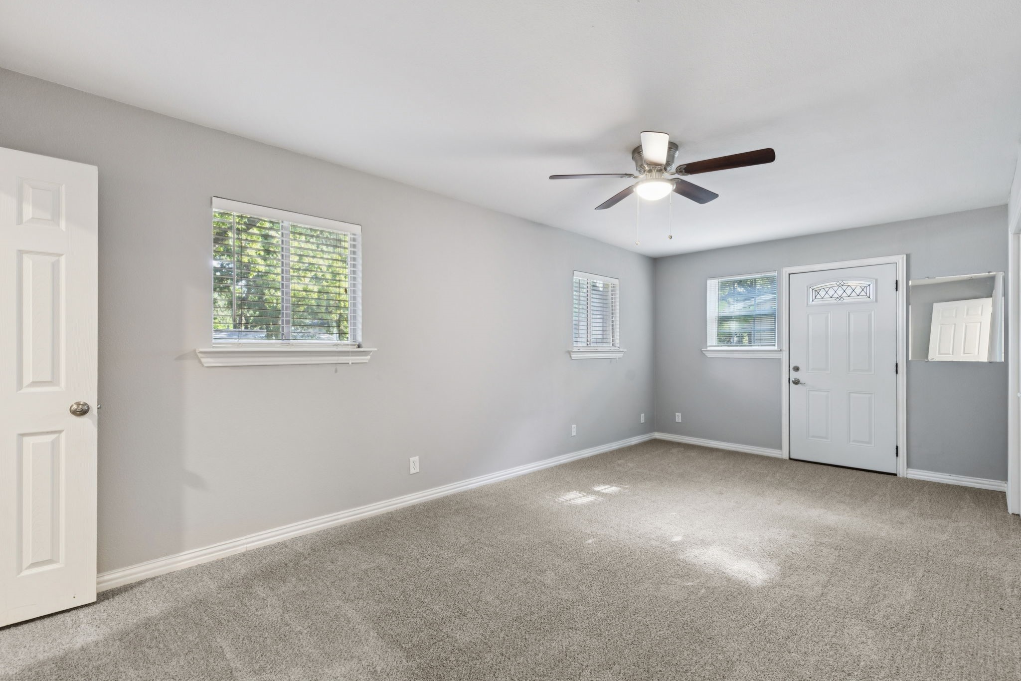 1814 Dogwood Drive