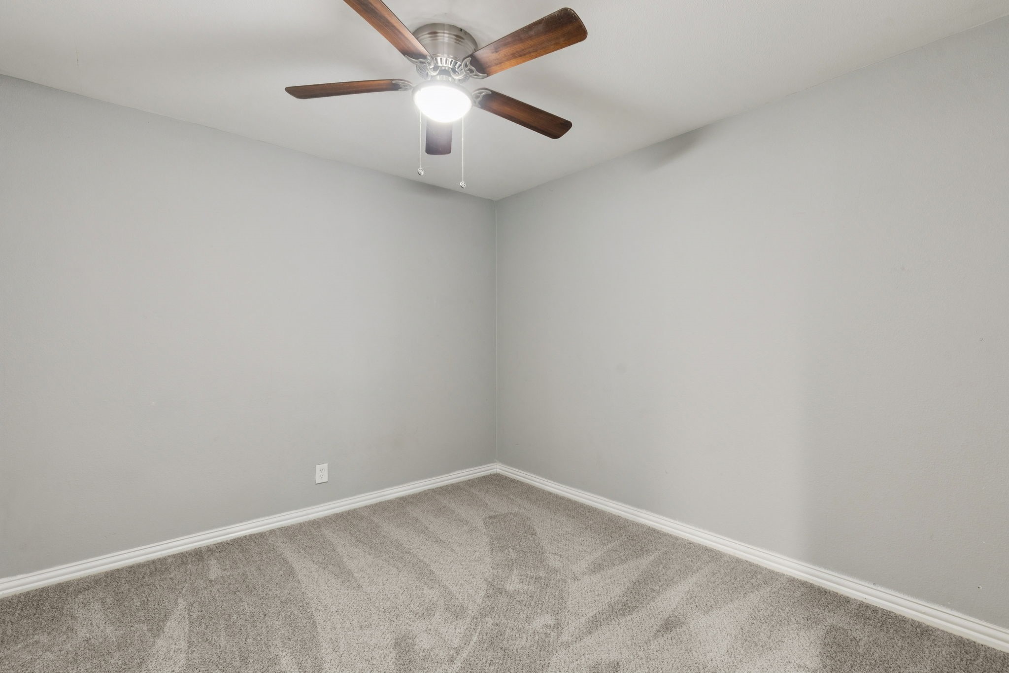 1814 Dogwood Drive