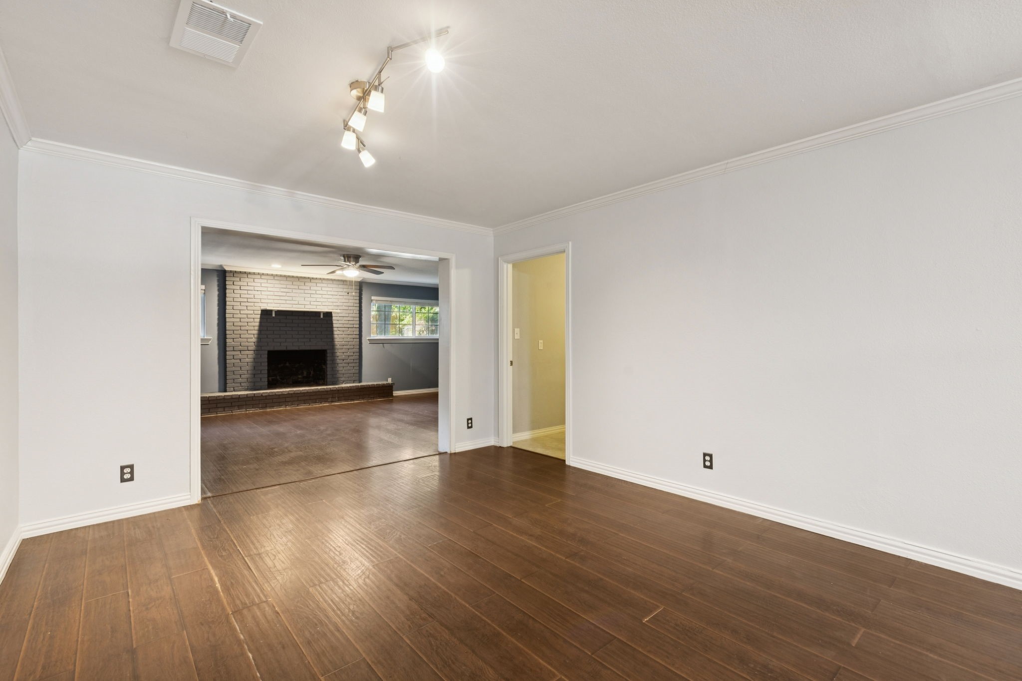 1814 Dogwood Drive
