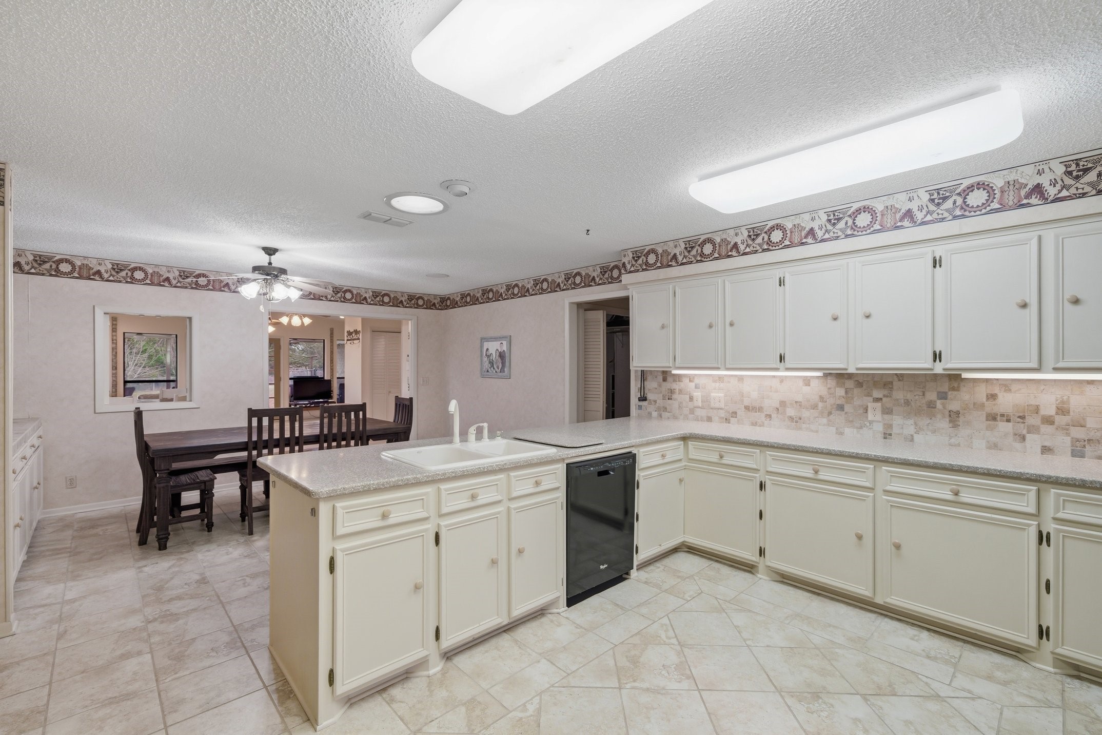 776 Vz County Road 3209