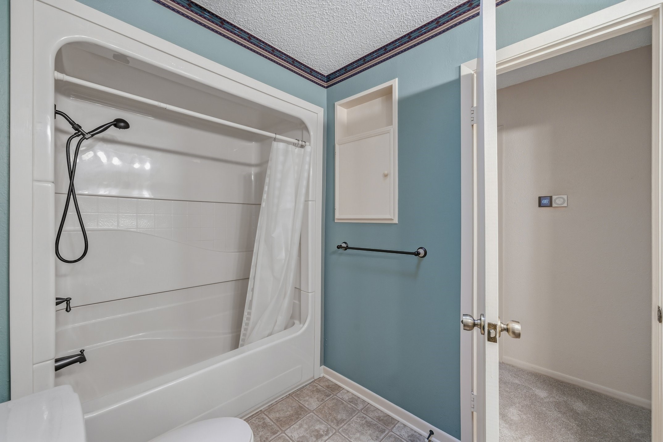 776 Vz County Road 3209