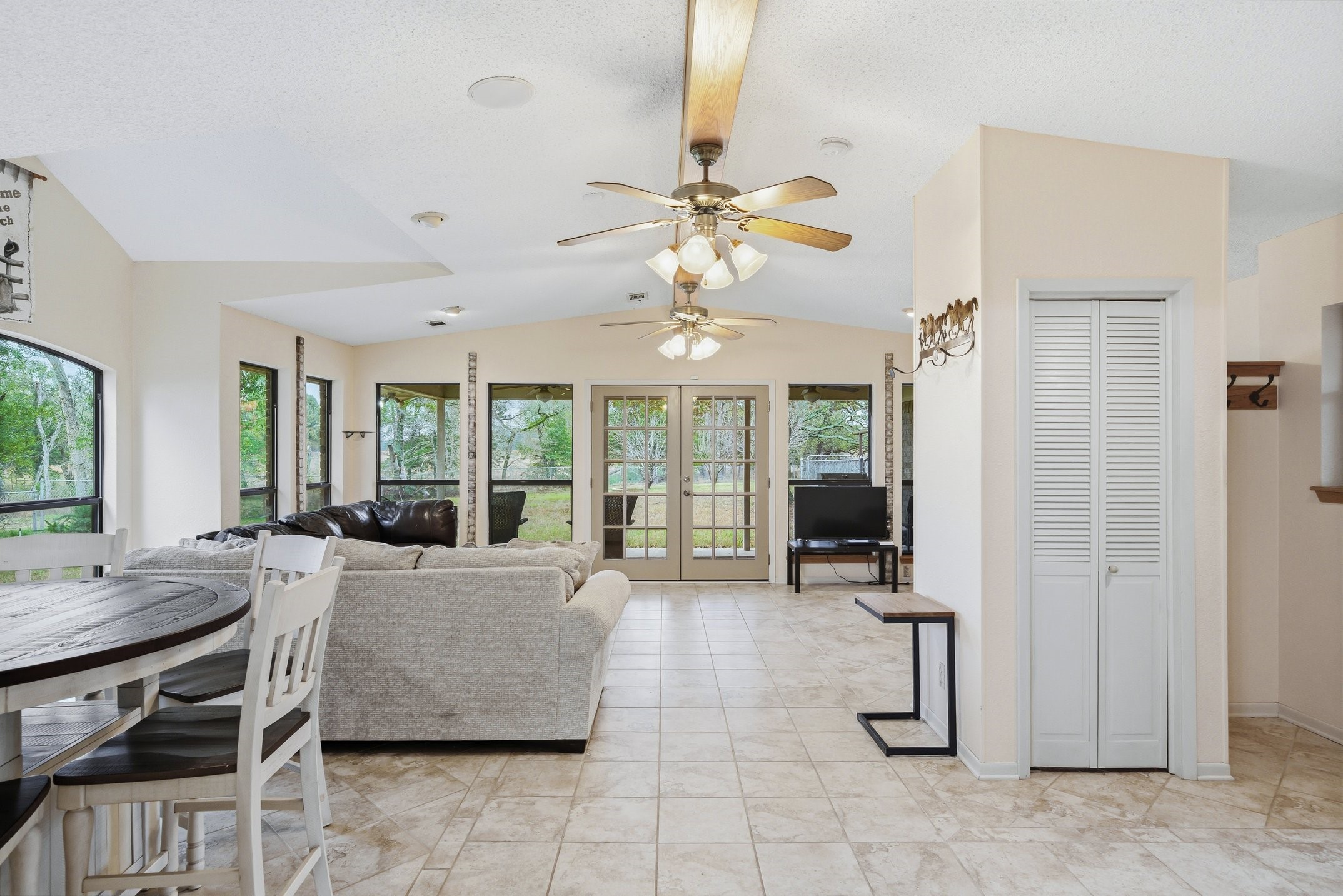 776 Vz County Road 3209