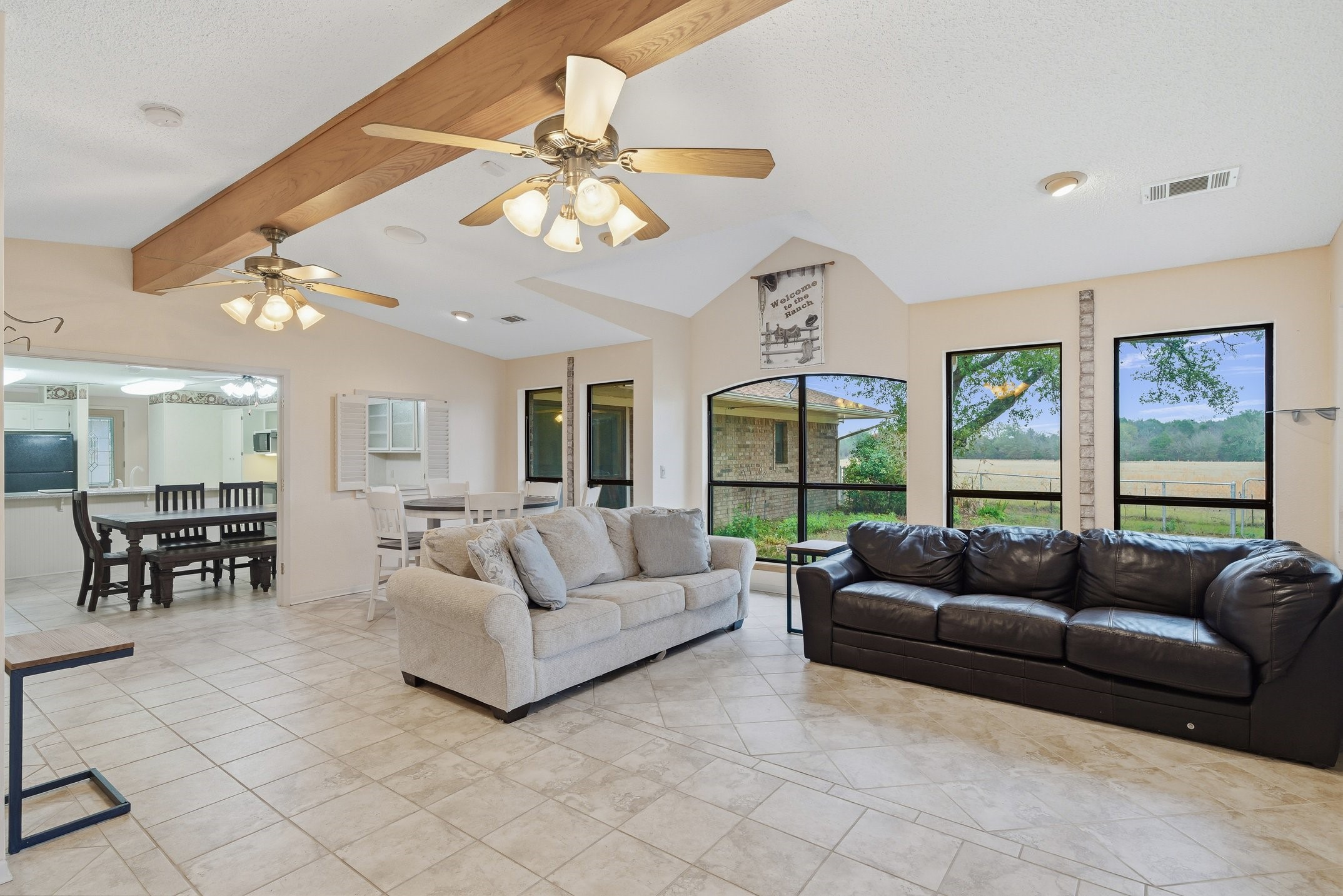 776 Vz County Road 3209