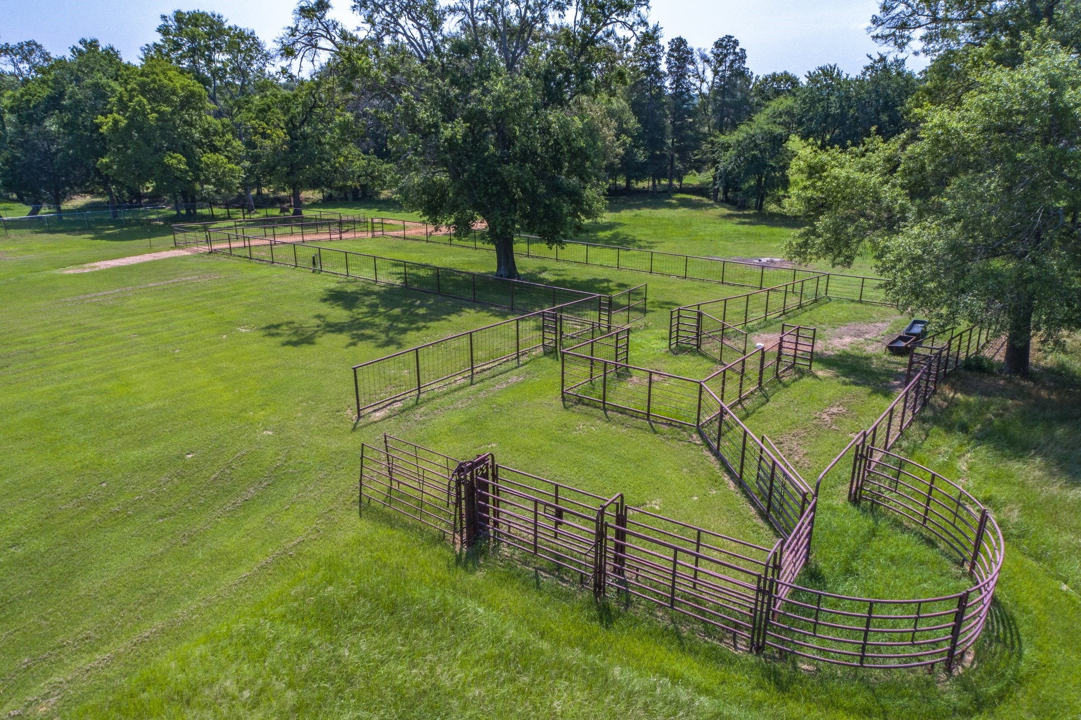 776 Vz County Road 3209