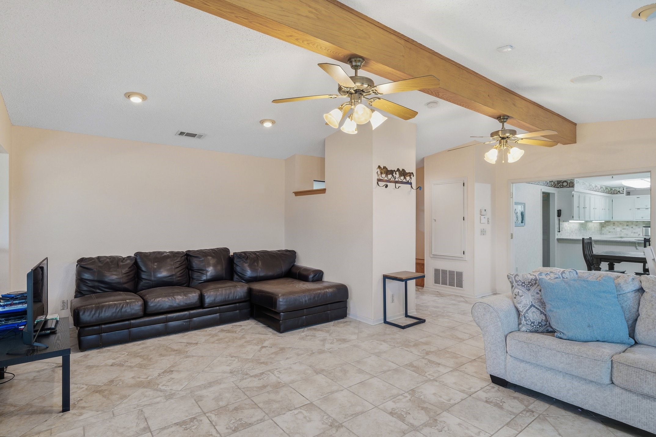 776 Vz County Road 3209