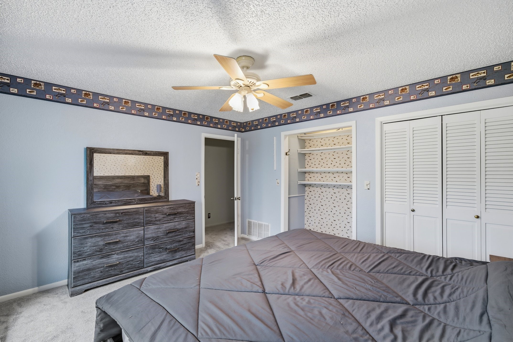 776 Vz County Road 3209