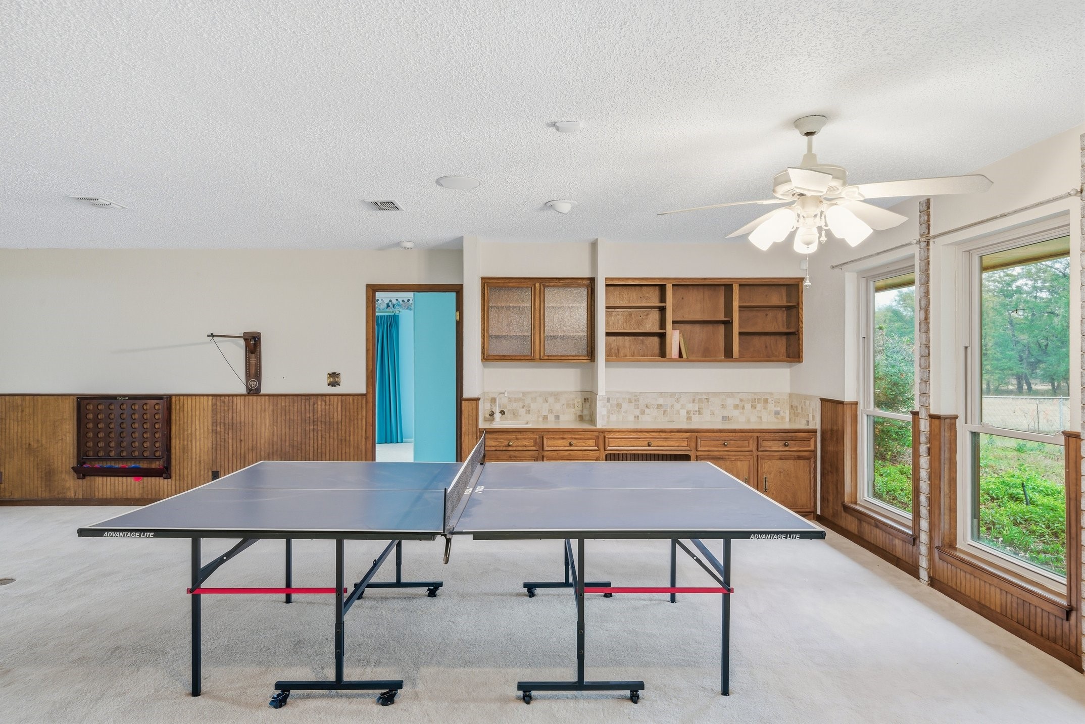 776 Vz County Road 3209