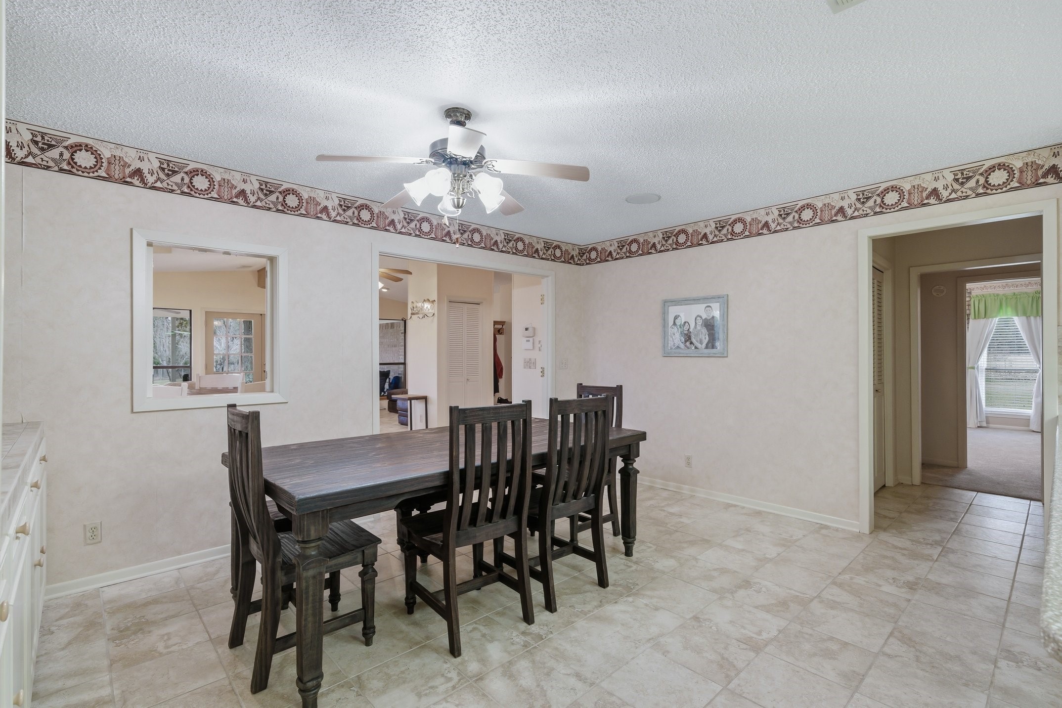 776 Vz County Road 3209