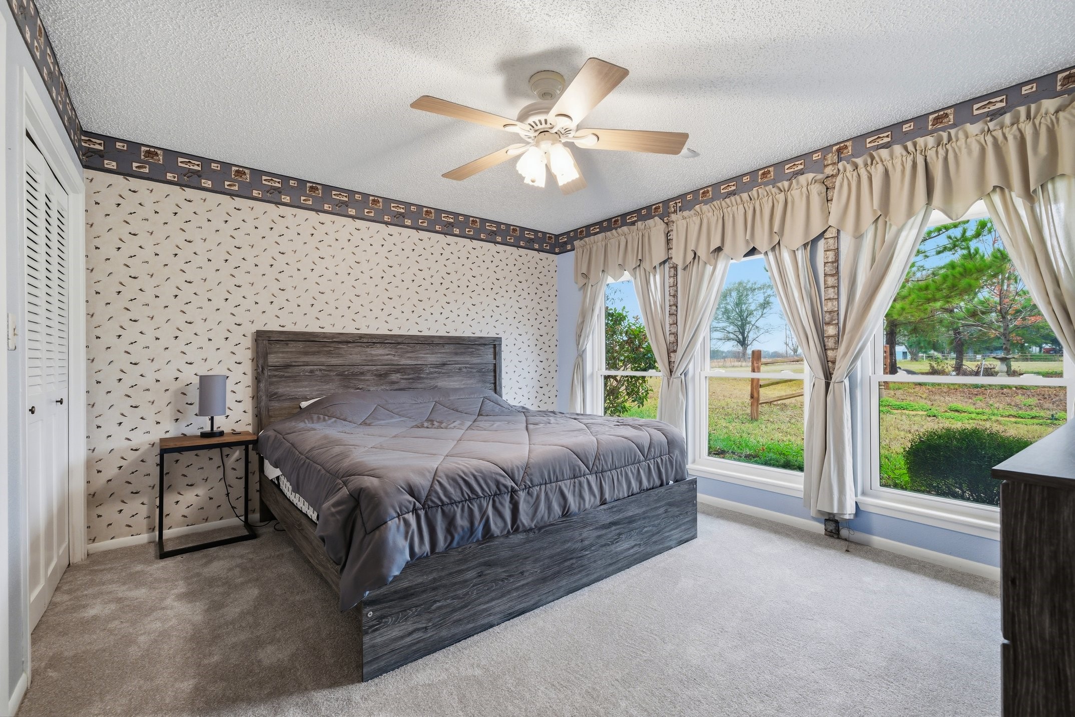 776 Vz County Road 3209