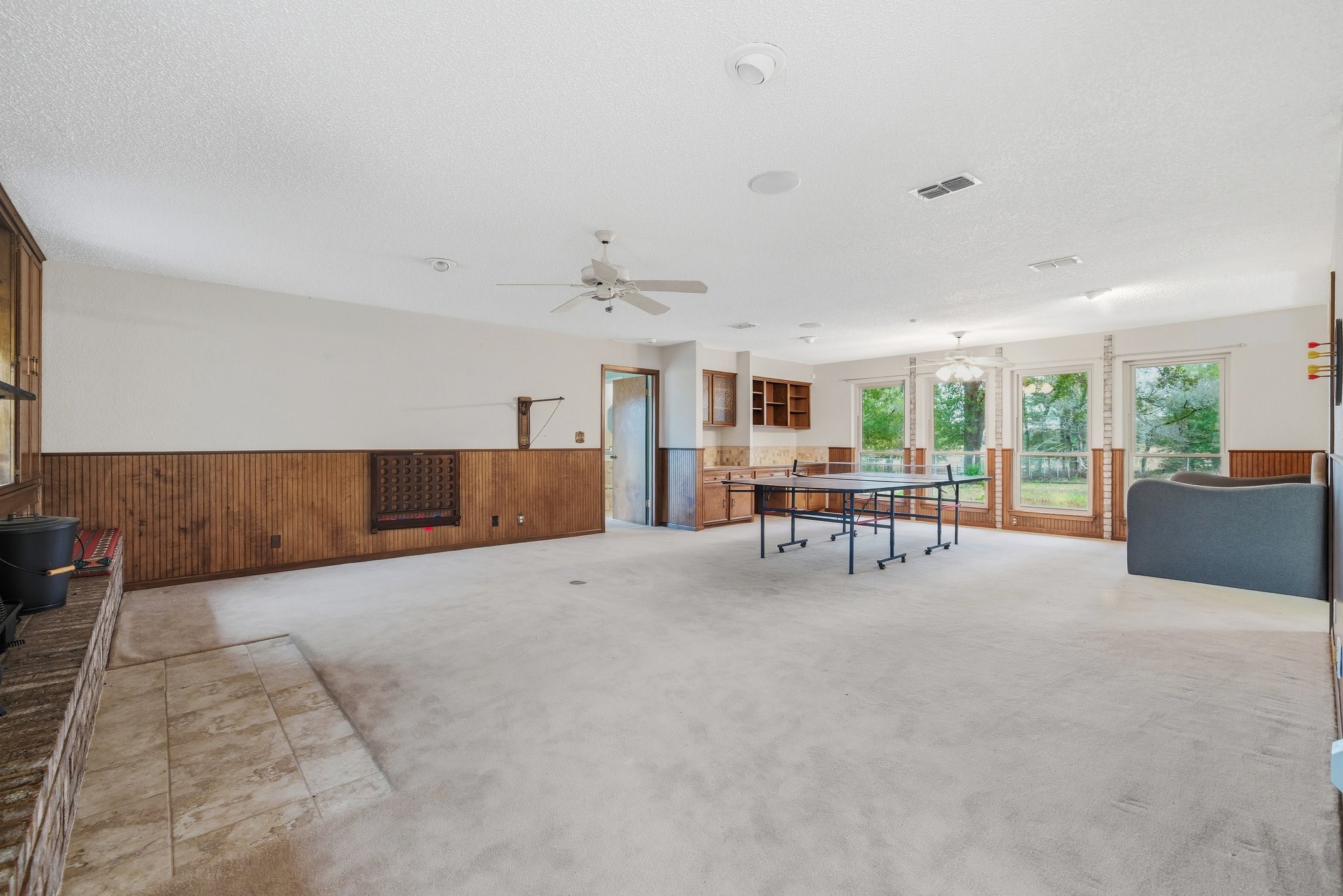 776 Vz County Road 3209