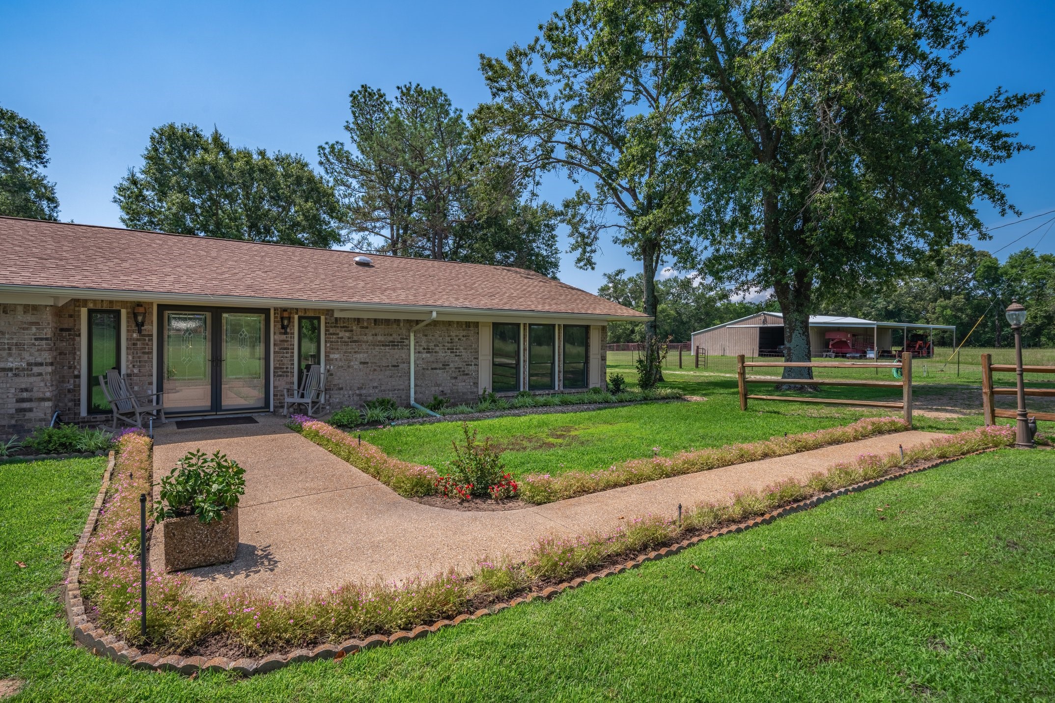 776 Vz County Road 3209