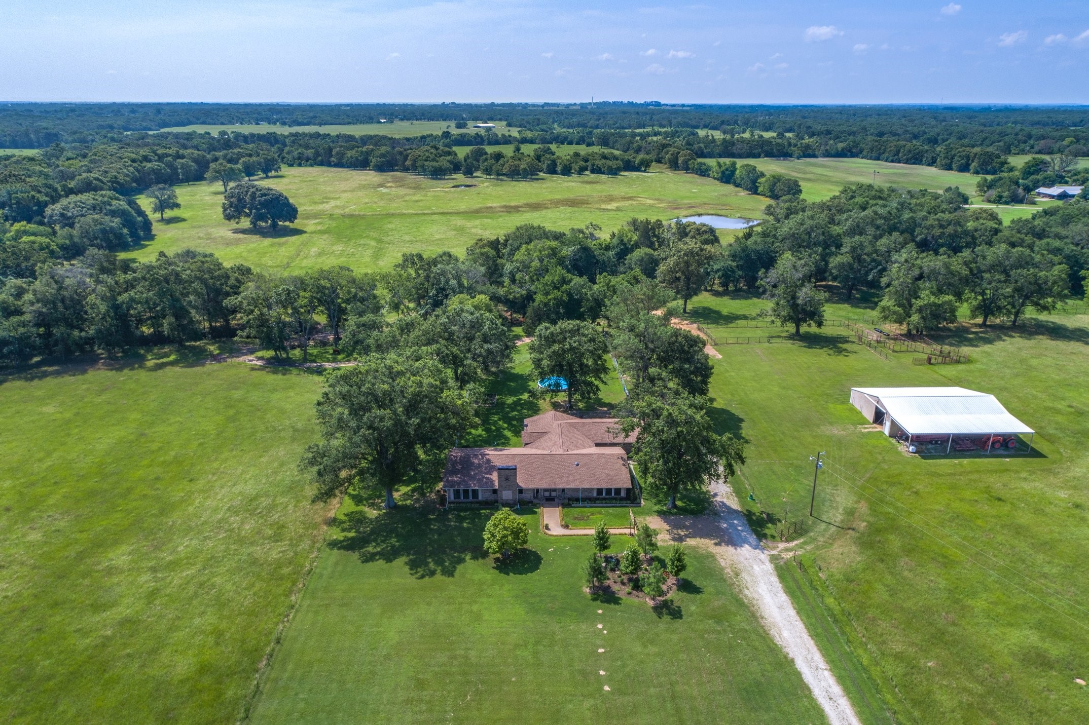 776 Vz County Road 3209