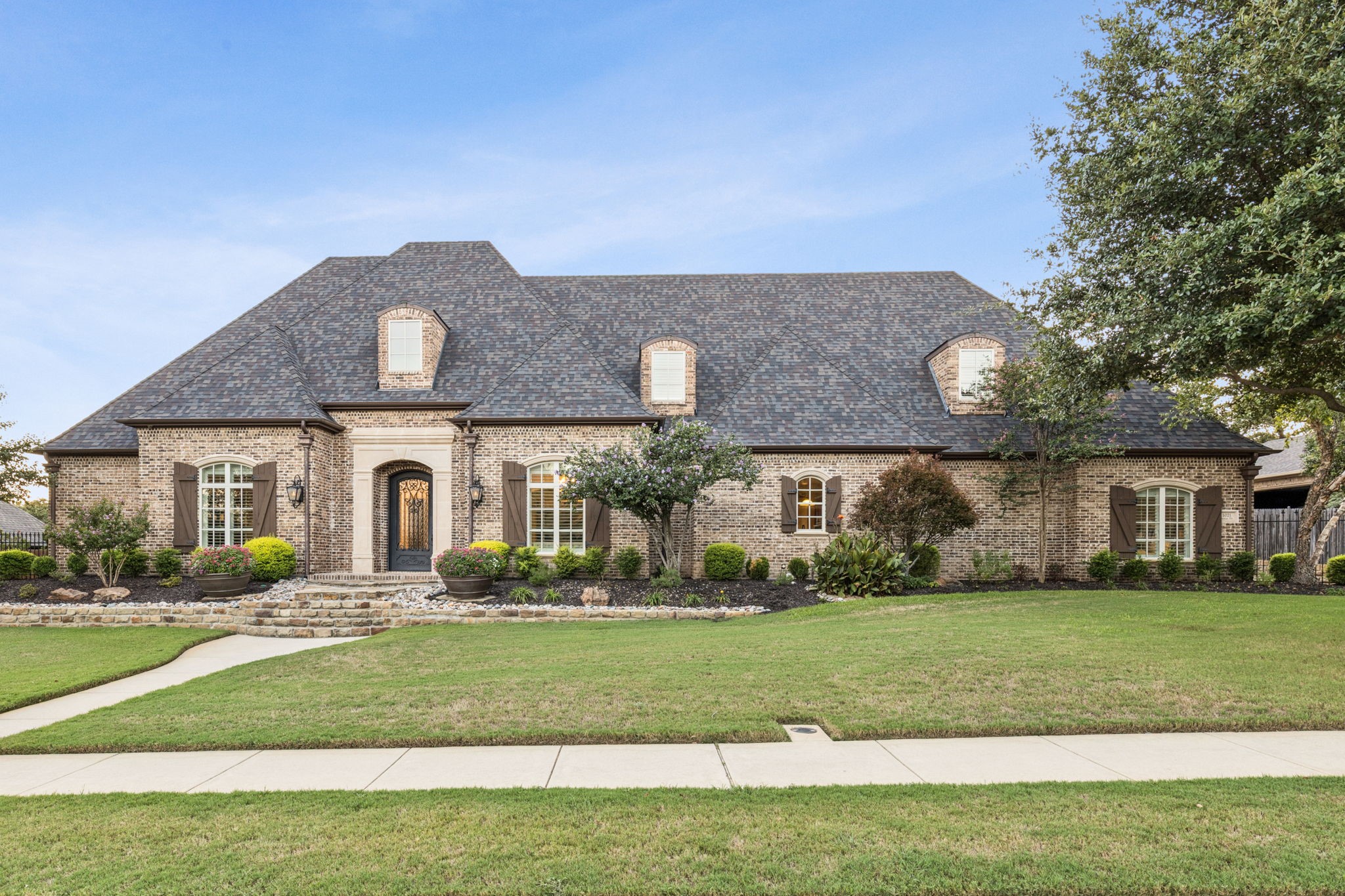 1021 Sumac Drive