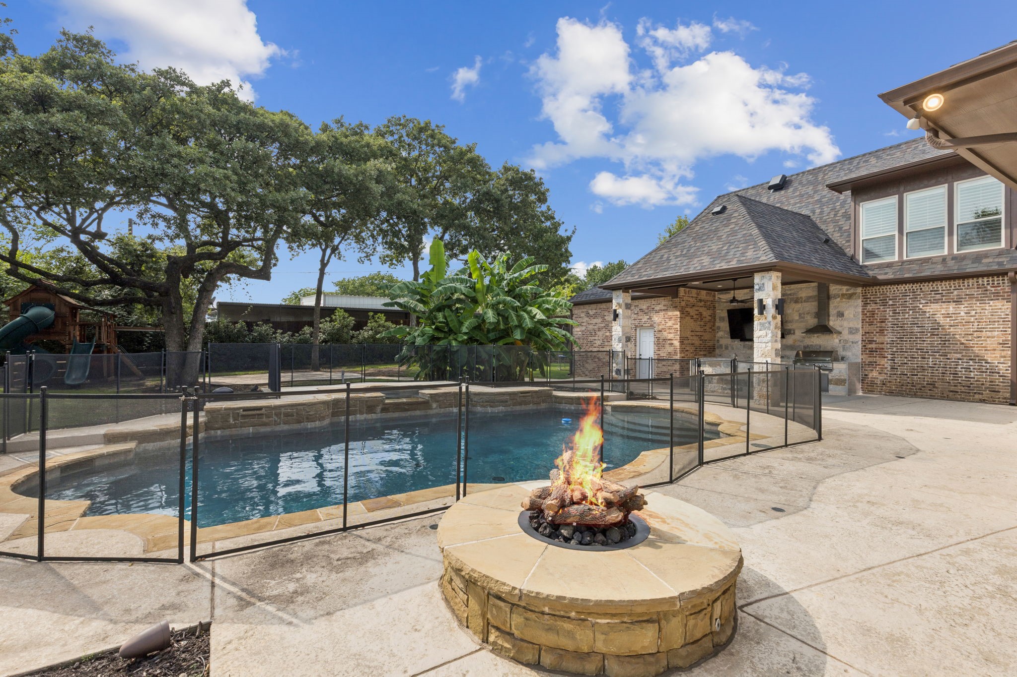 1021 Sumac Drive
