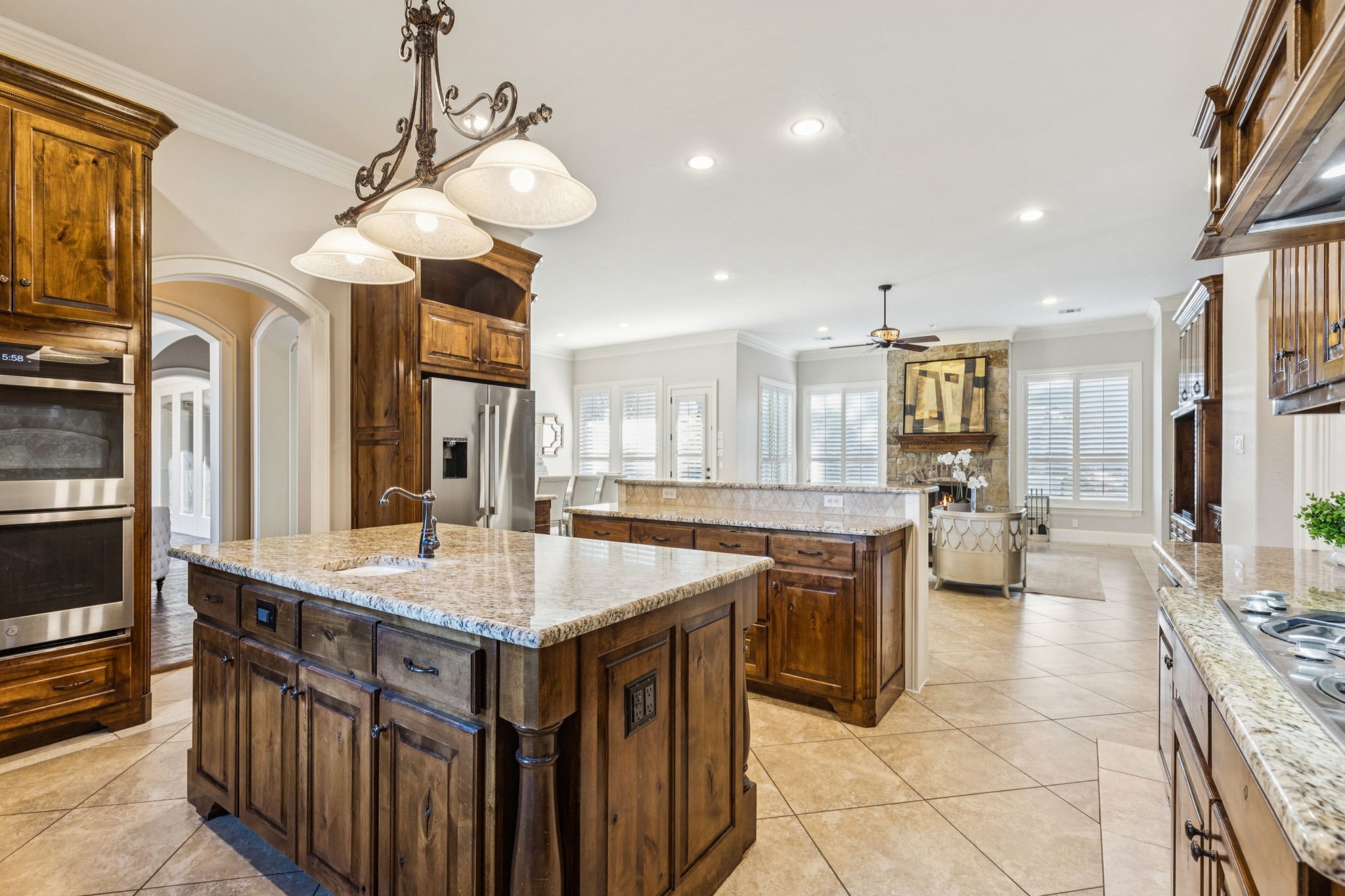 1021 Sumac Drive