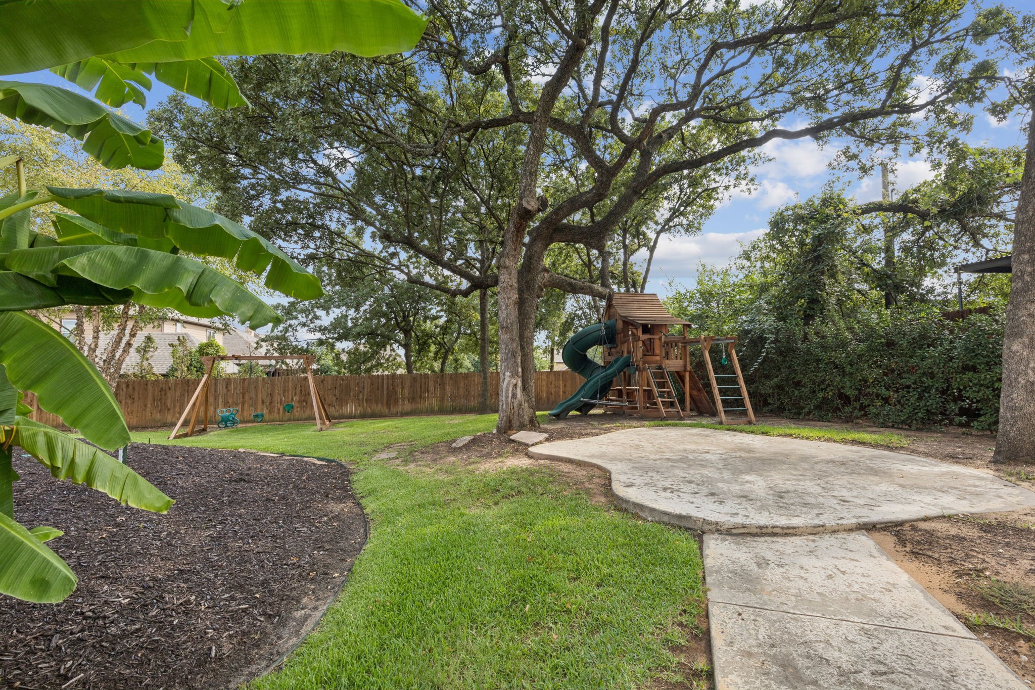 1021 Sumac Drive