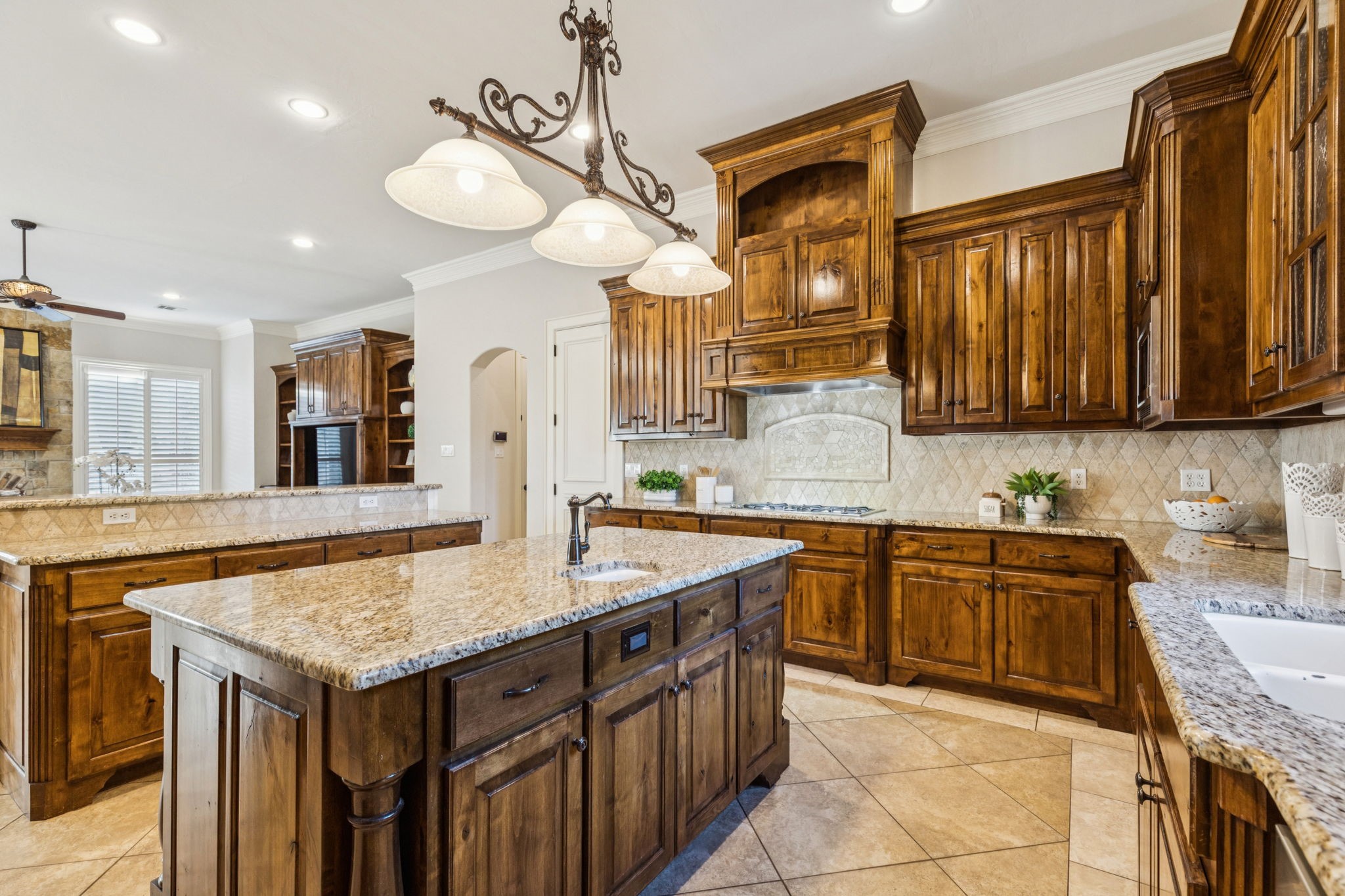 1021 Sumac Drive