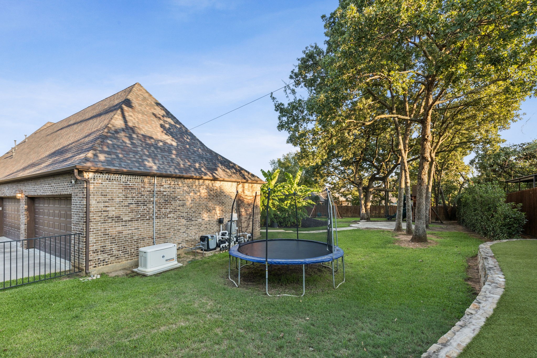 1021 Sumac Drive