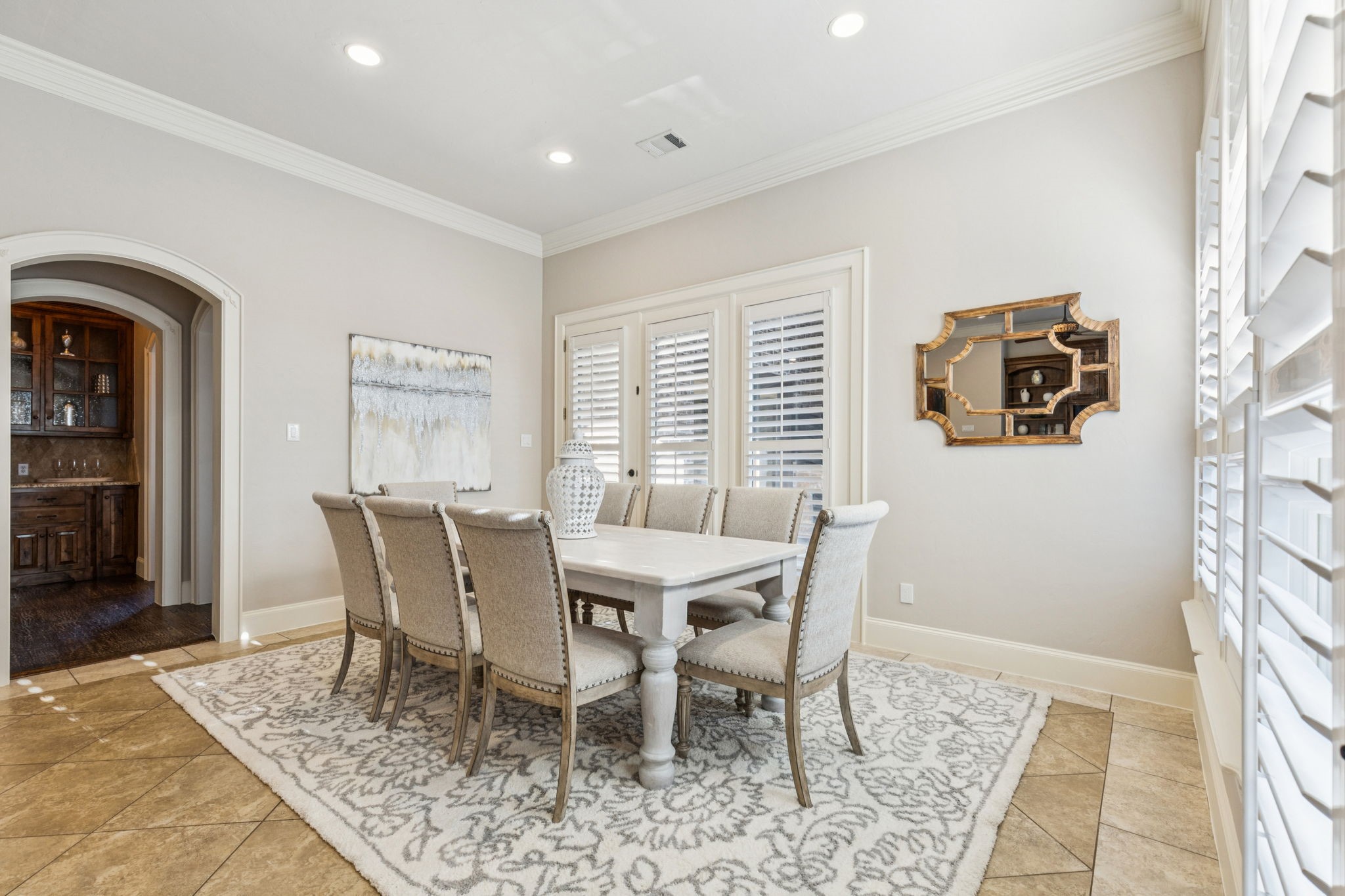 1021 Sumac Drive