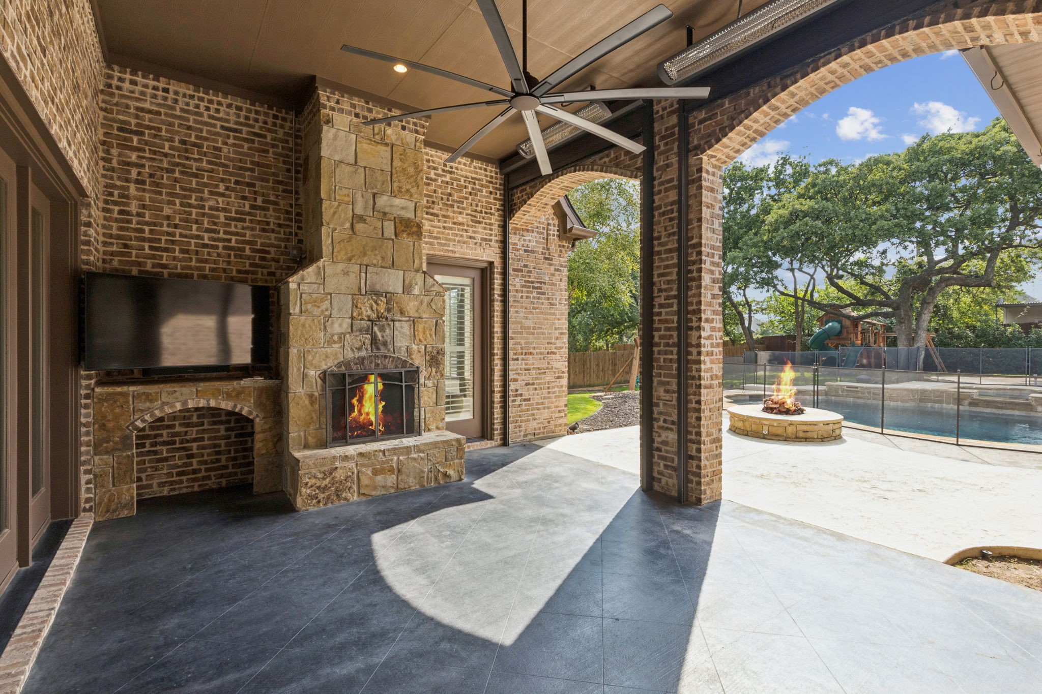 1021 Sumac Drive