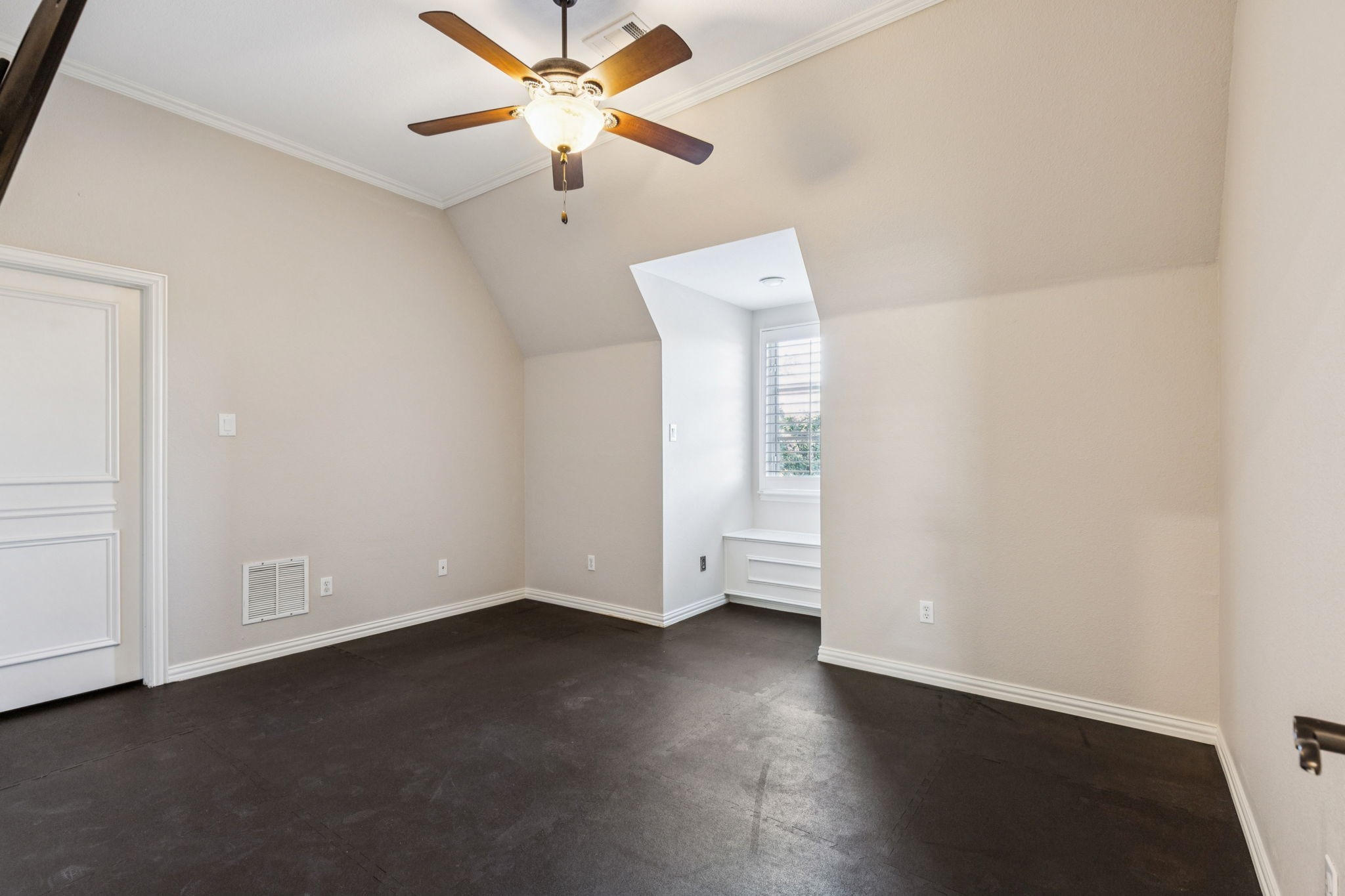1021 Sumac Drive