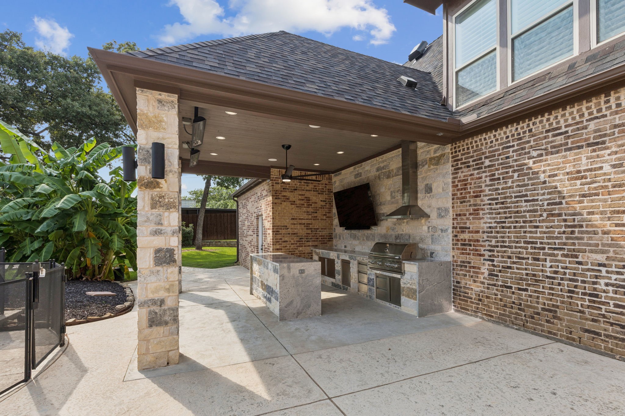 1021 Sumac Drive