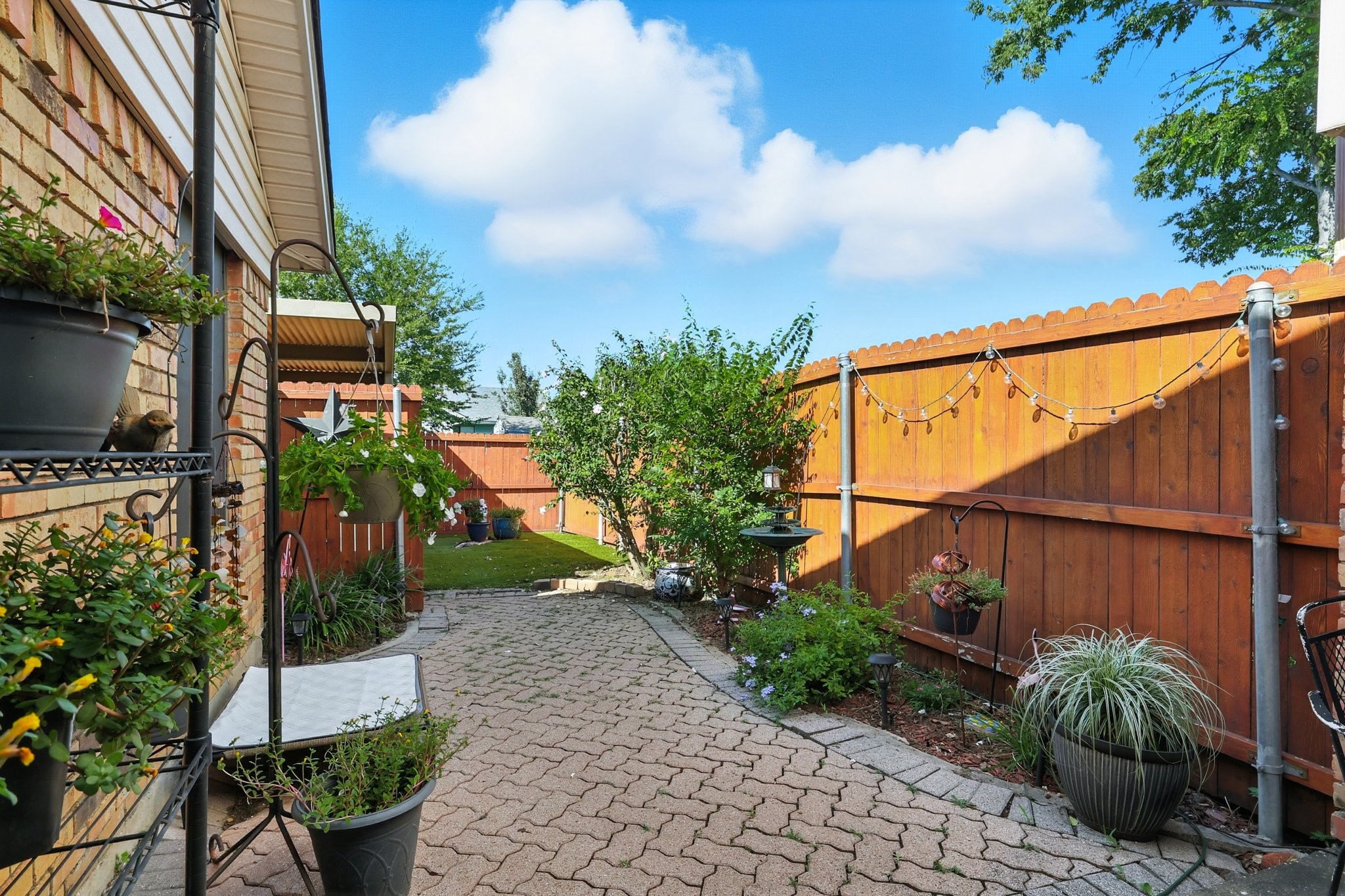 2029 Clubview Drive