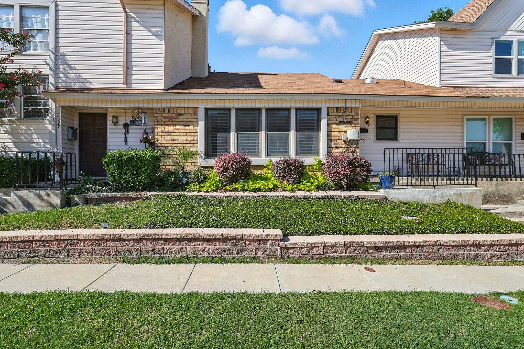 2029 Clubview Drive