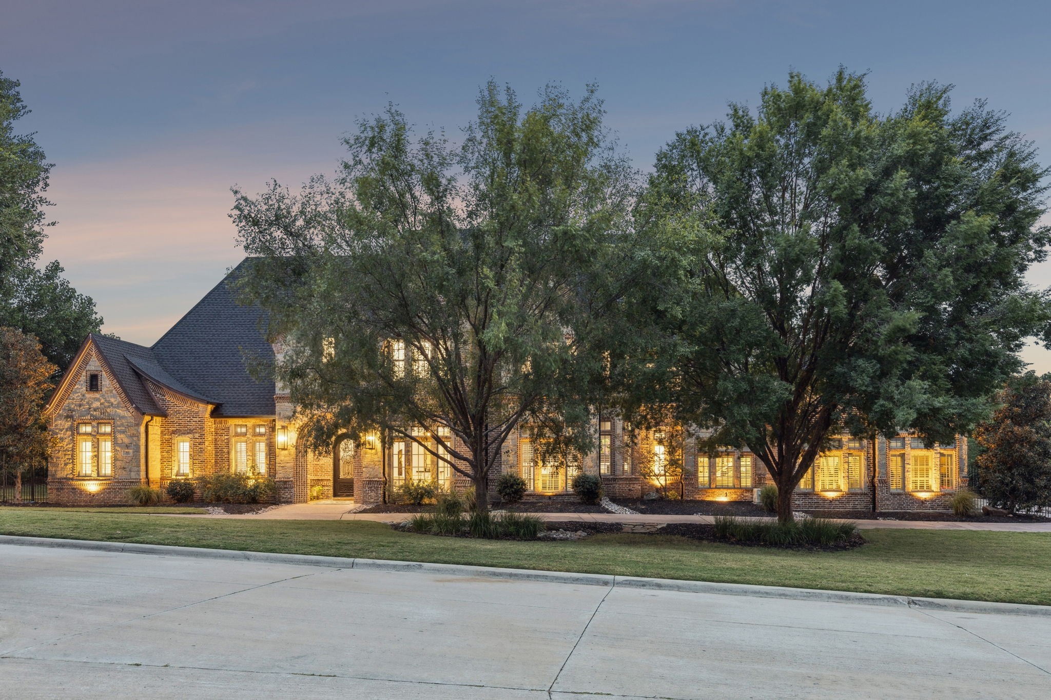 1621 Carruth Lane