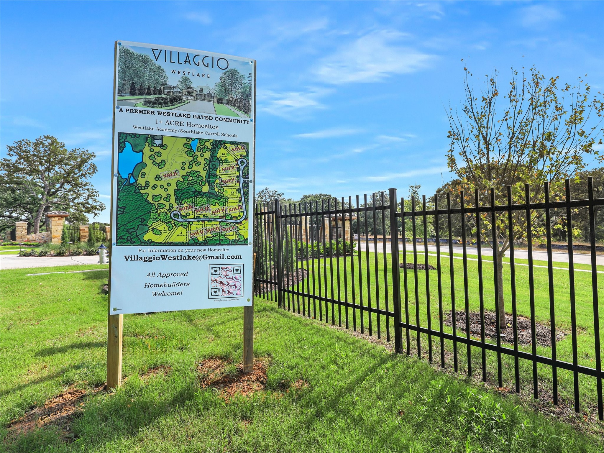 1916 Serendipity Circle