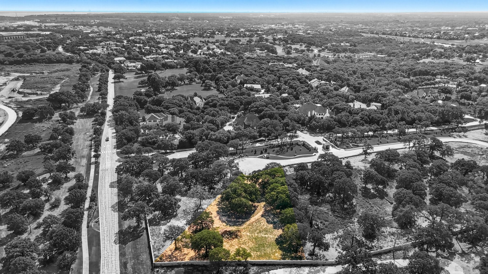 1916 Serendipity Circle