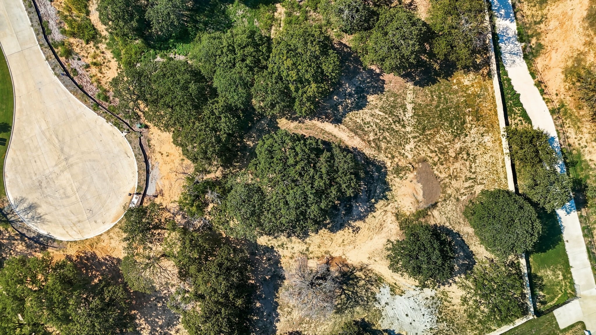 1916 Serendipity Circle