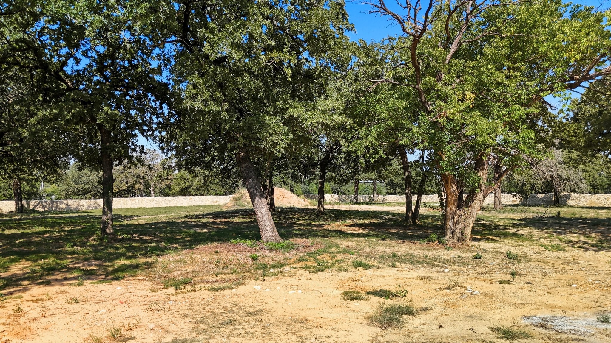 1916 Serendipity Circle