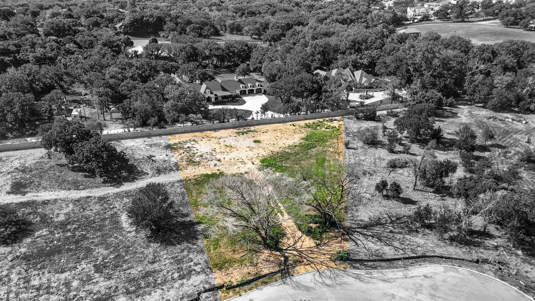 2716 Serendipity Circle