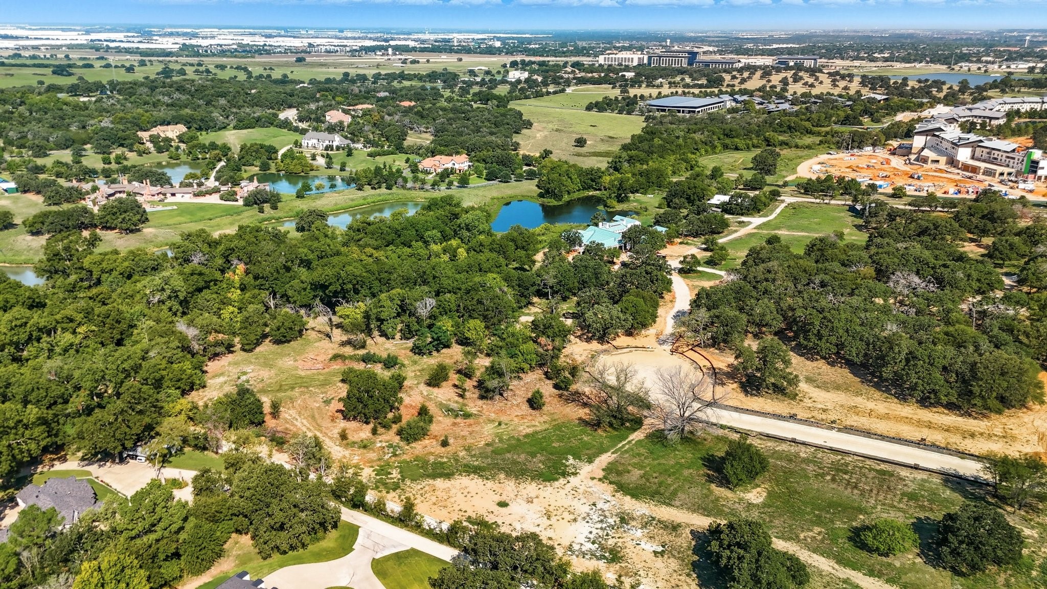 2716 Serendipity Circle