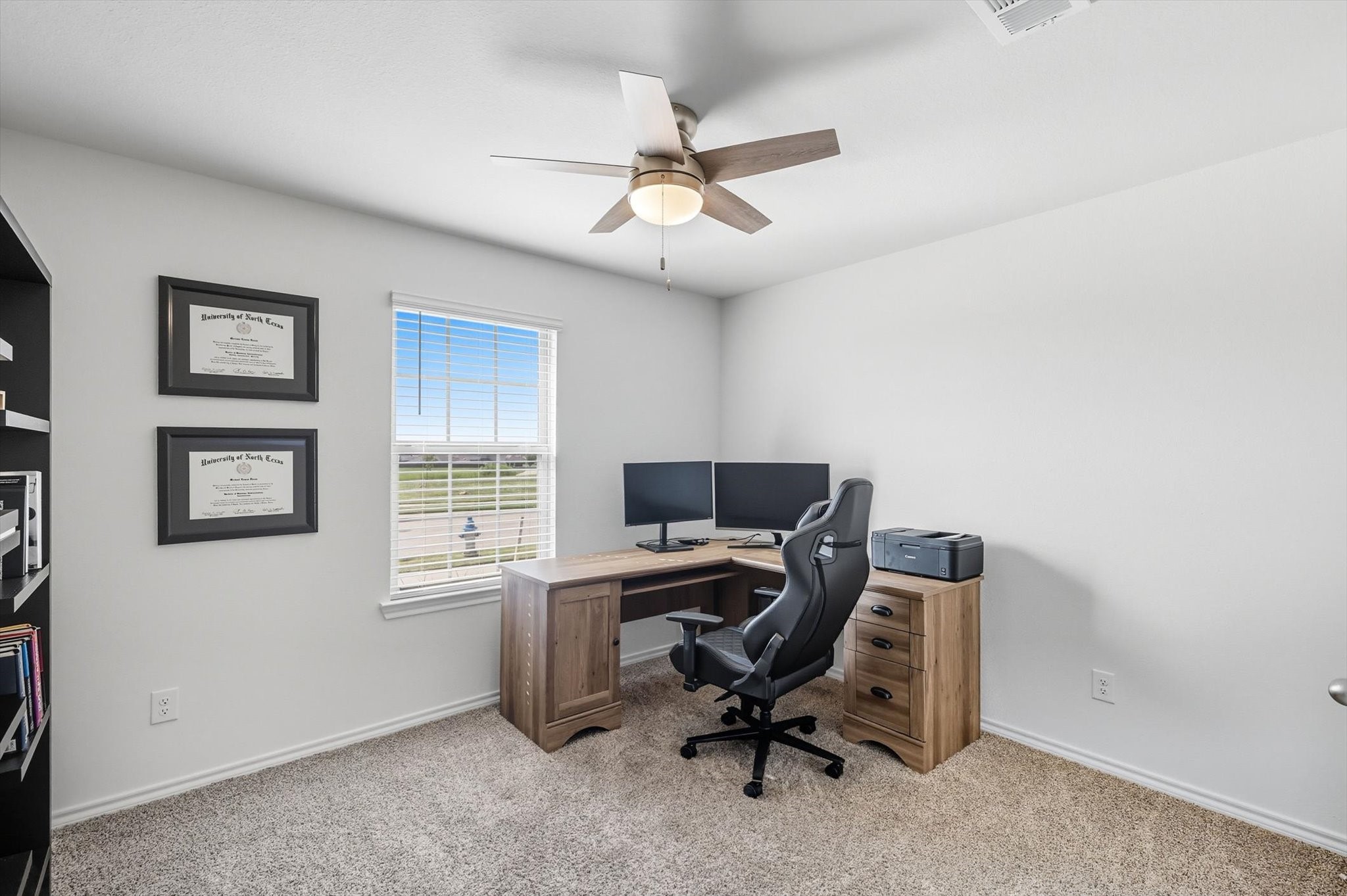 5116 Elk Ridge Drive