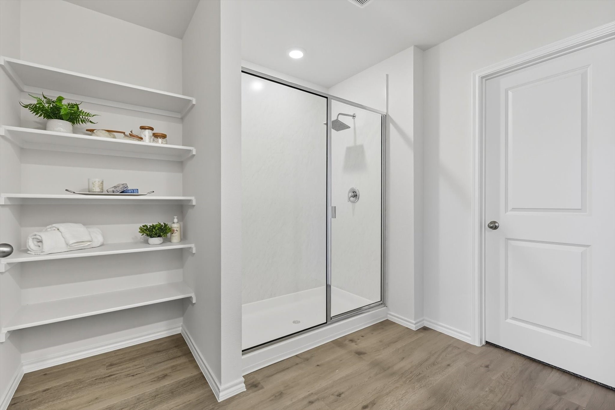 5116 Elk Ridge Drive