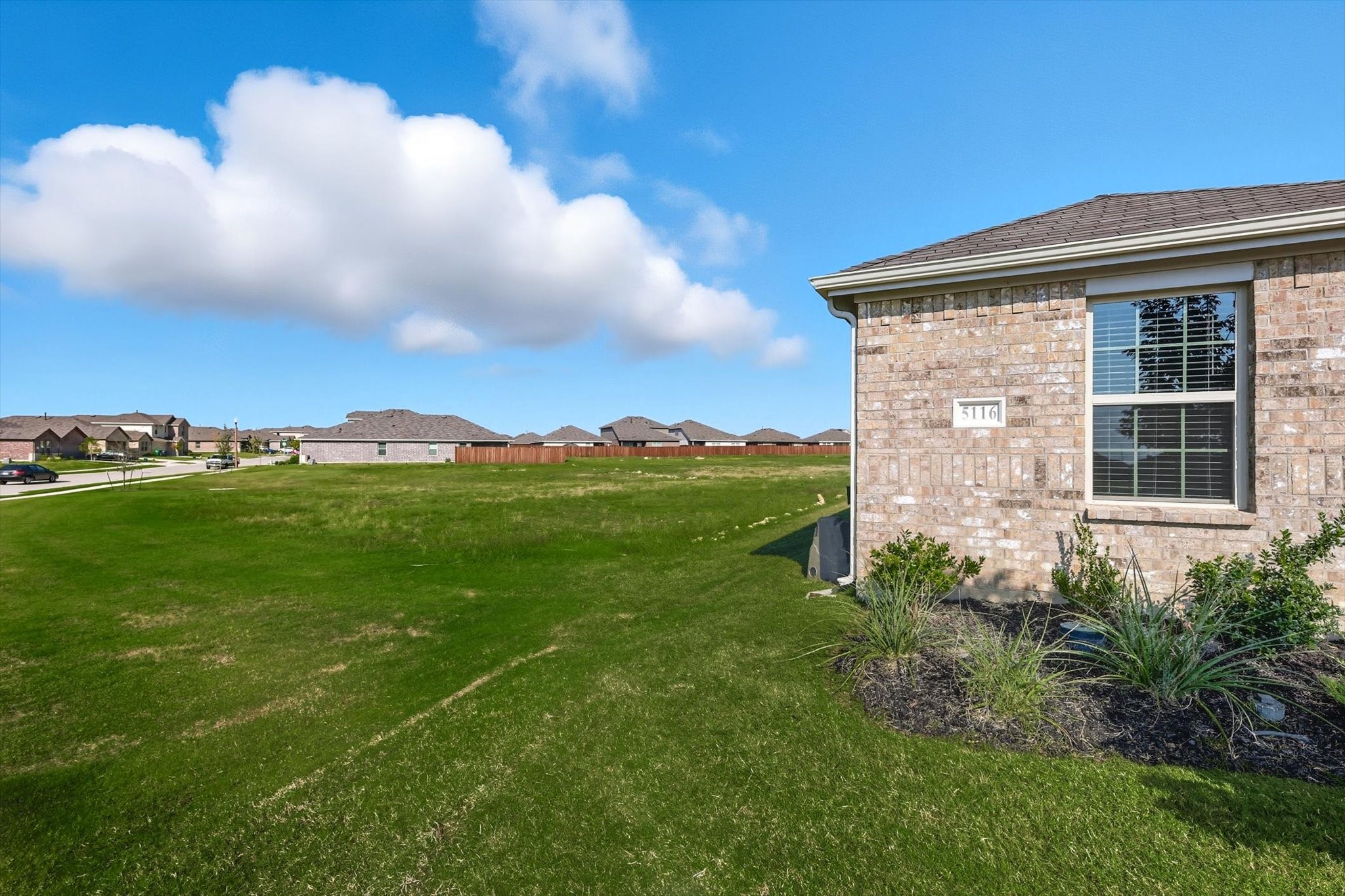 5116 Elk Ridge Drive