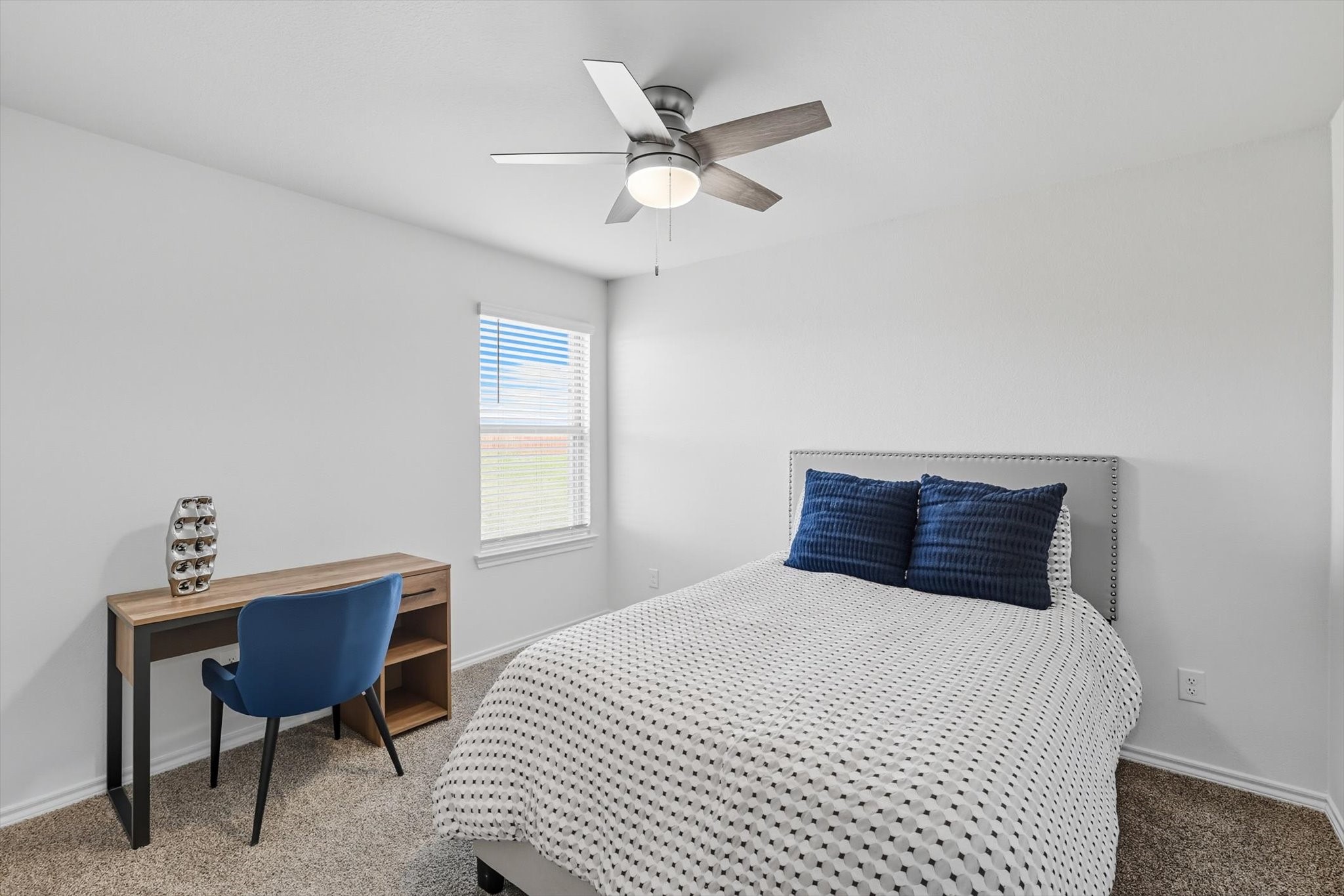 5116 Elk Ridge Drive