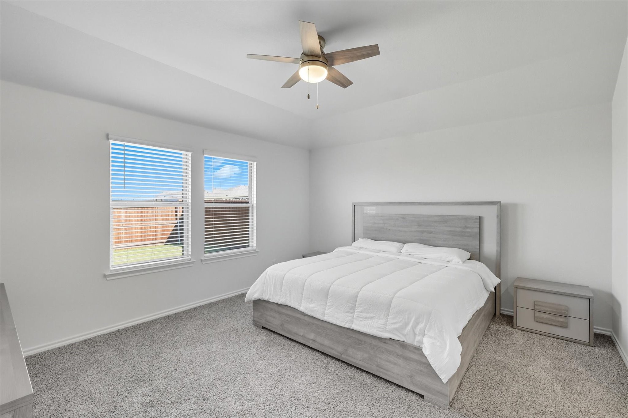 5116 Elk Ridge Drive