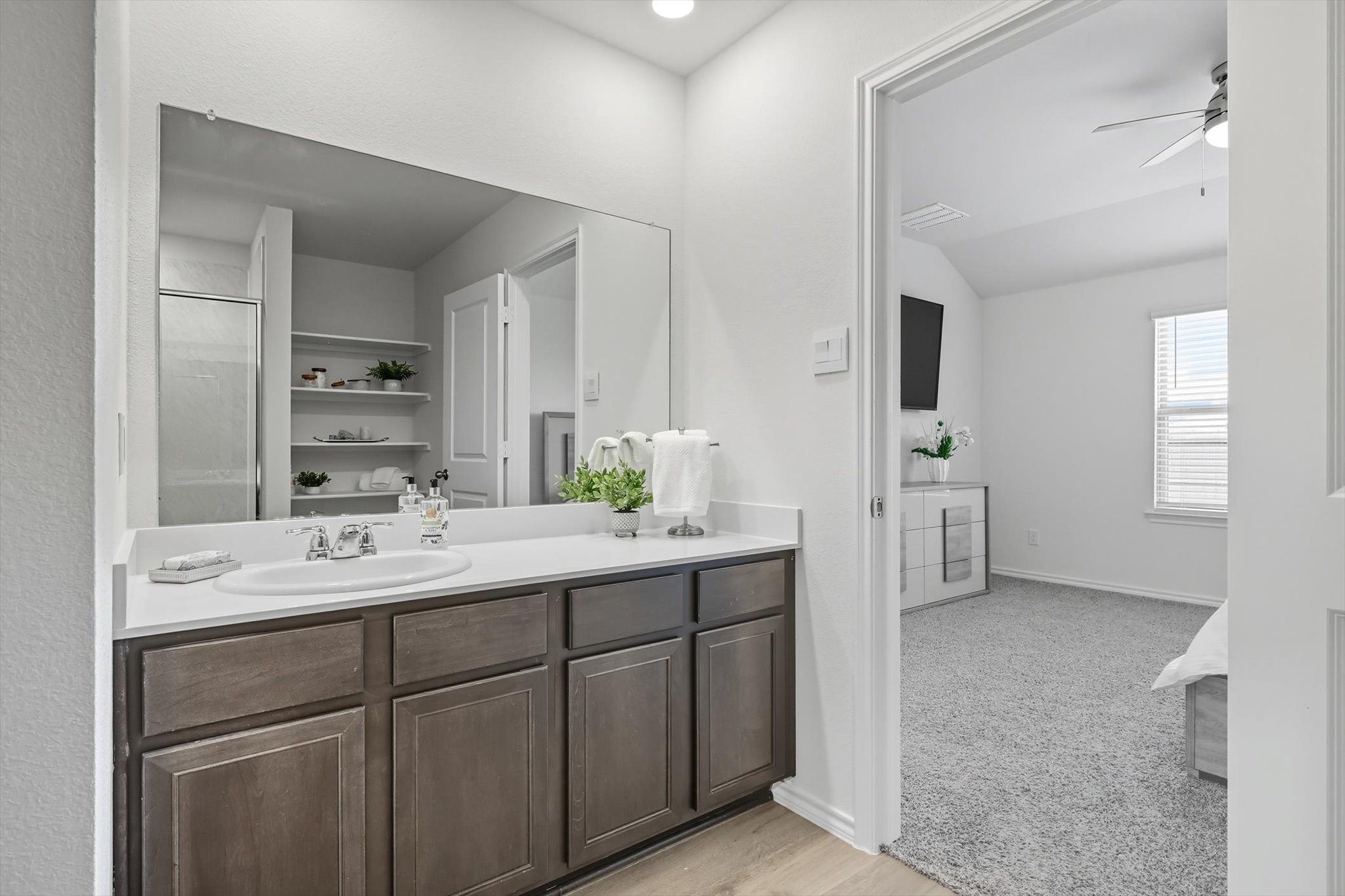 5116 Elk Ridge Drive