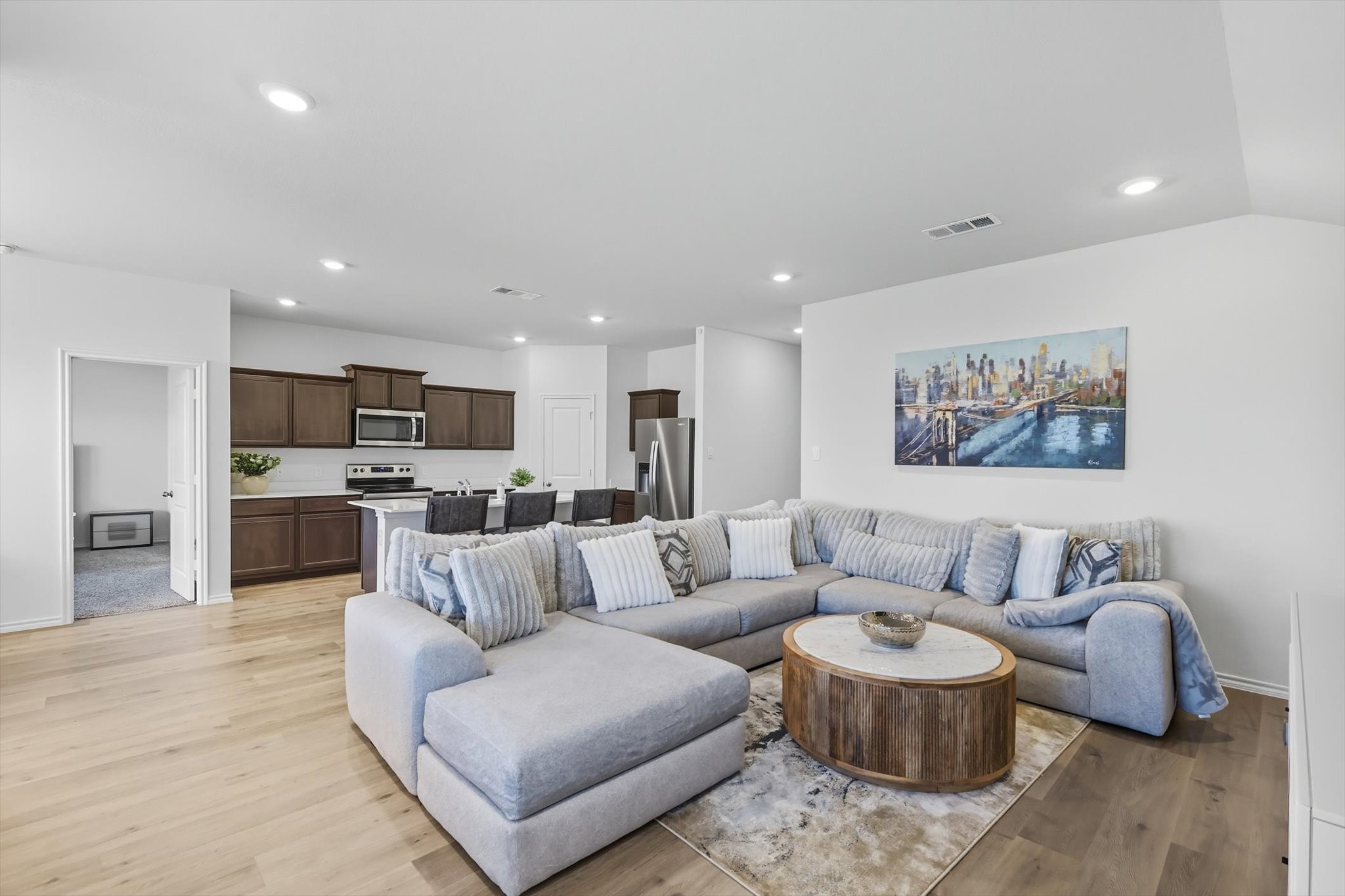 5116 Elk Ridge Drive